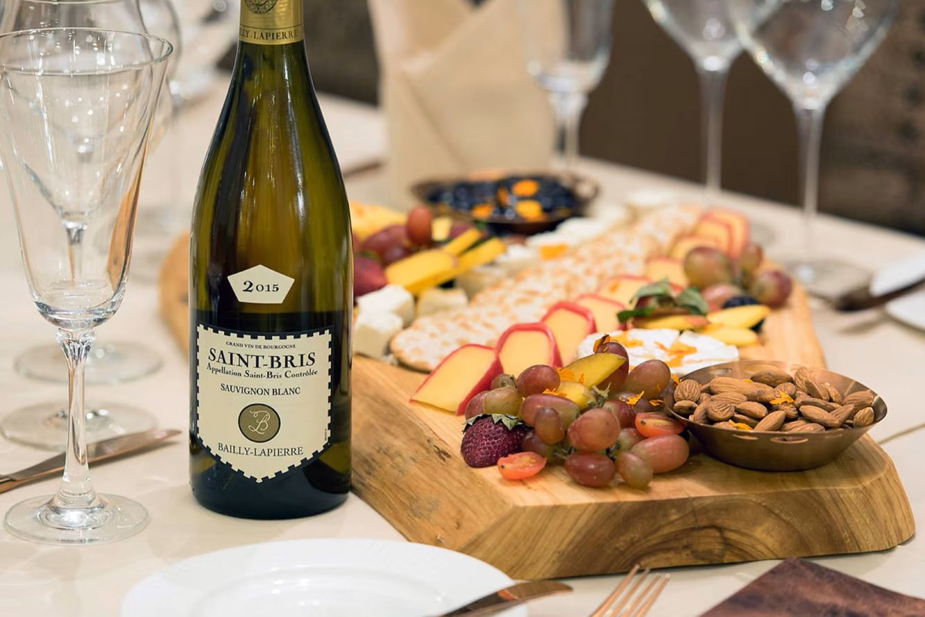 Barbados Westkust St James Treasure Beach Art Hotel Dineren