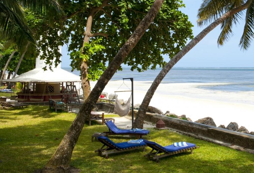 Best Deal Safari &amp; Strand