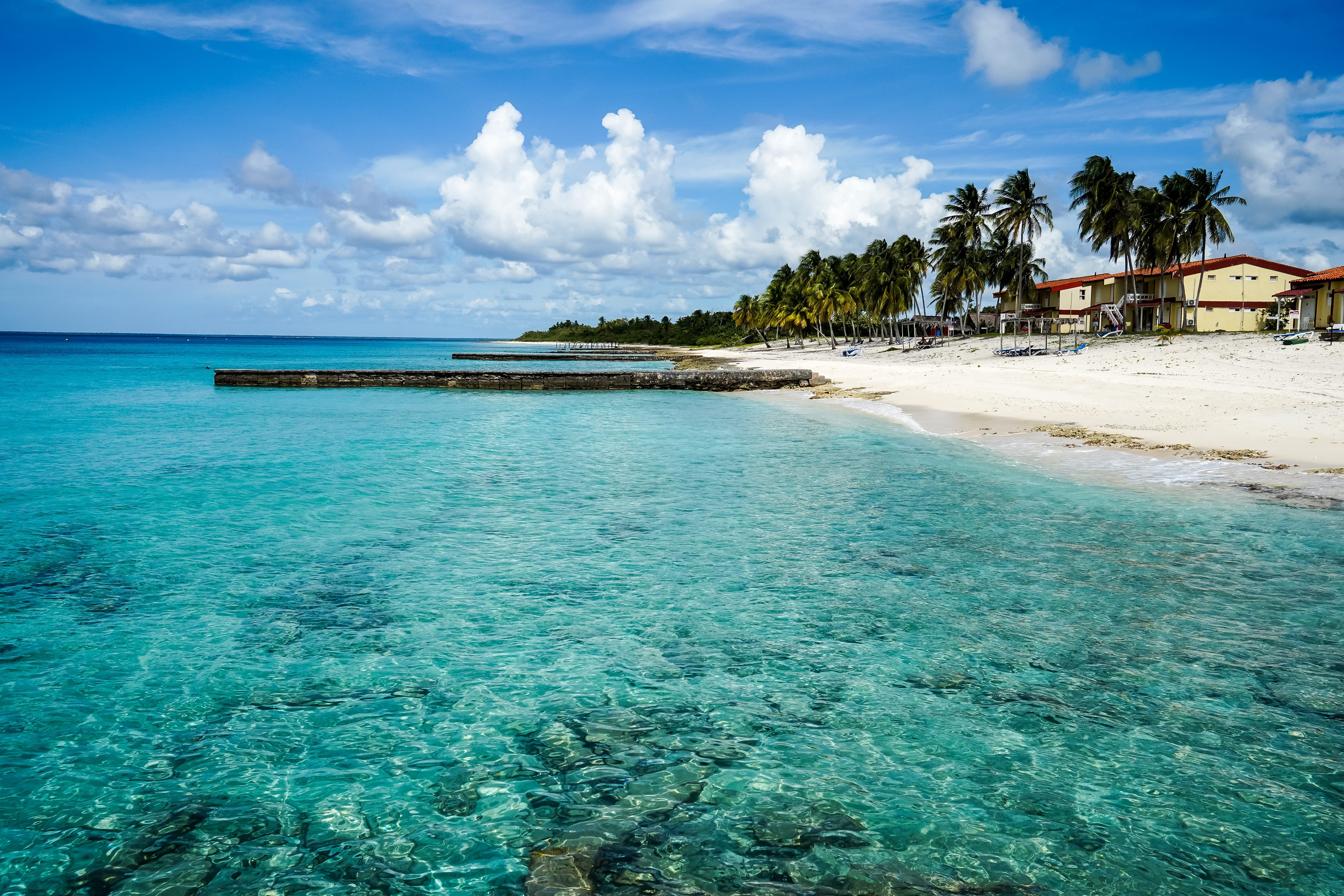 cuba-pinar-del-rio-maria-la-gorda-strand