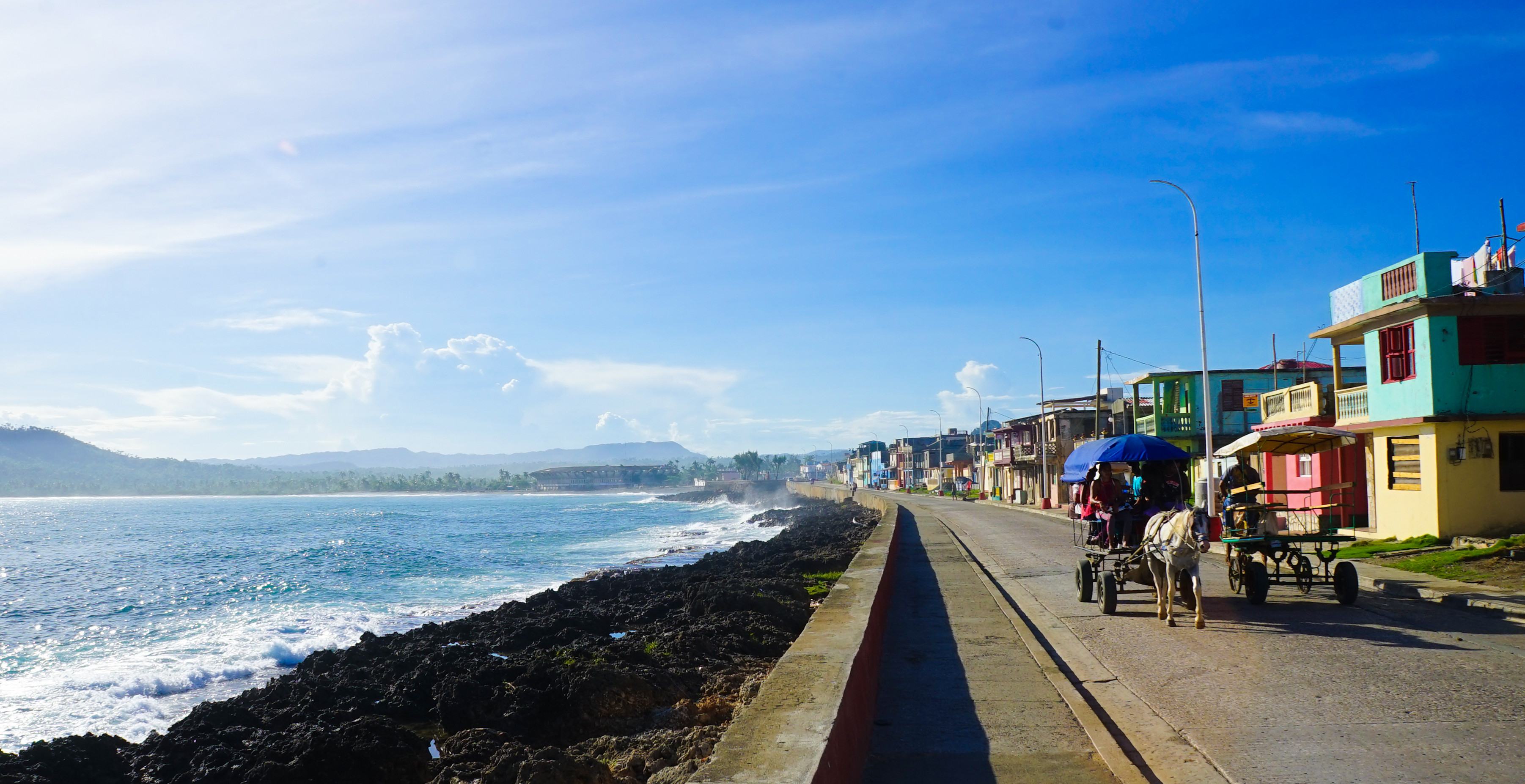 cuba-baracoa-el-malecon