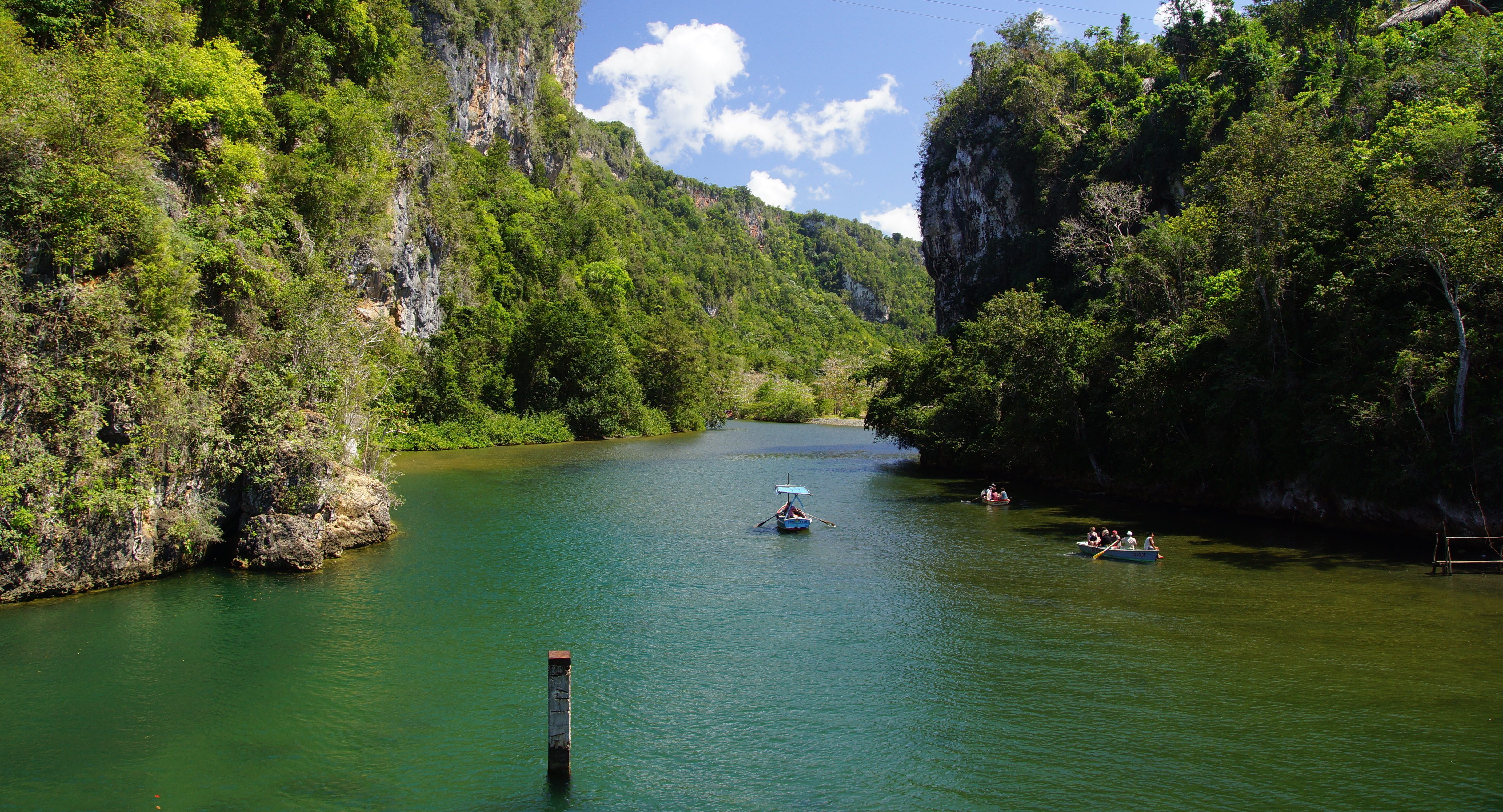 cuba-regio-baracoa-boca-de-yumuri