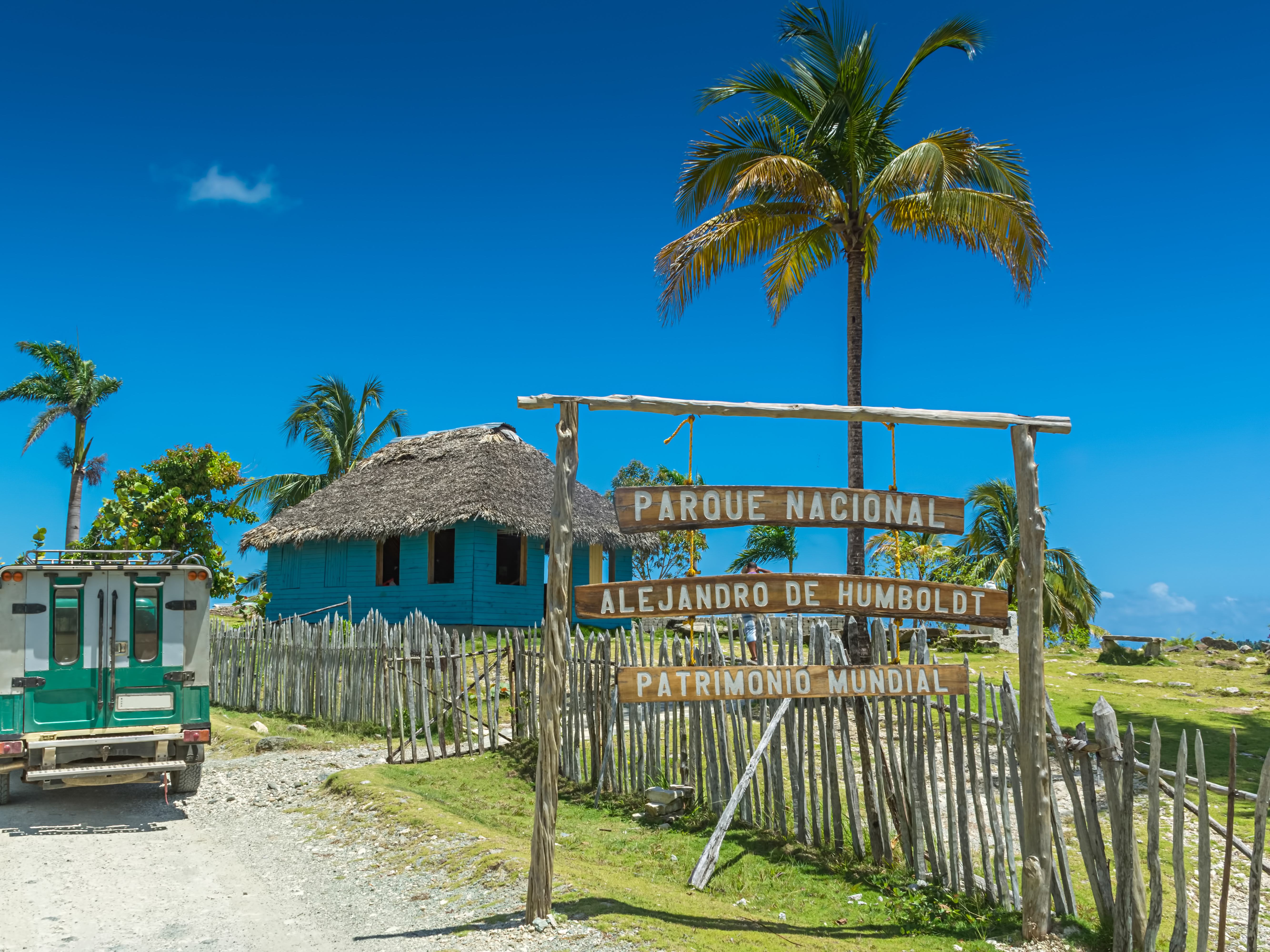cuba-regio-baracoa-alejandro-de-humboldt-national-park-ingang