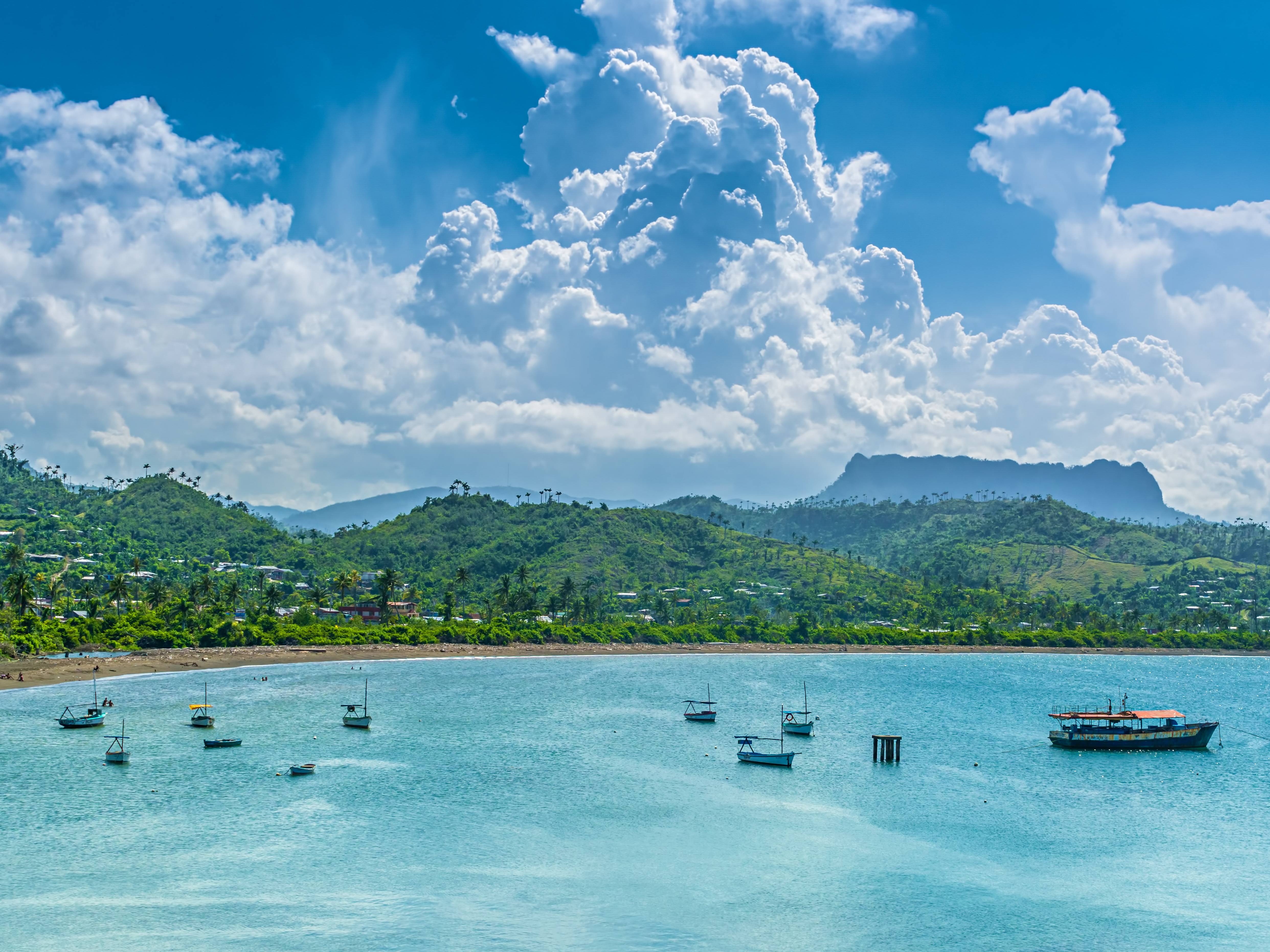 cuba-baracoa-wandeling-tafelberg