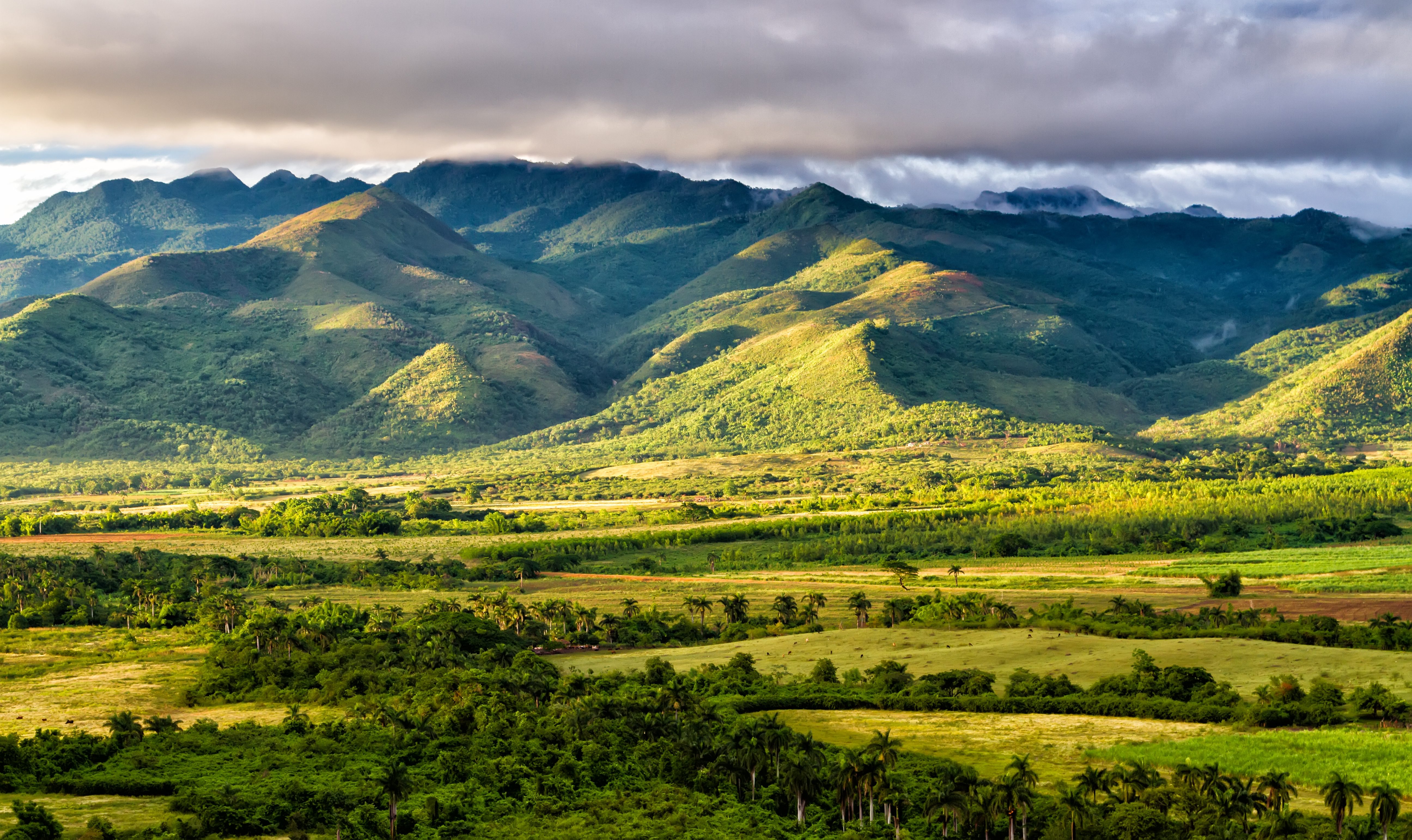 cuba-valle-de-los-ingenios-uitzicht