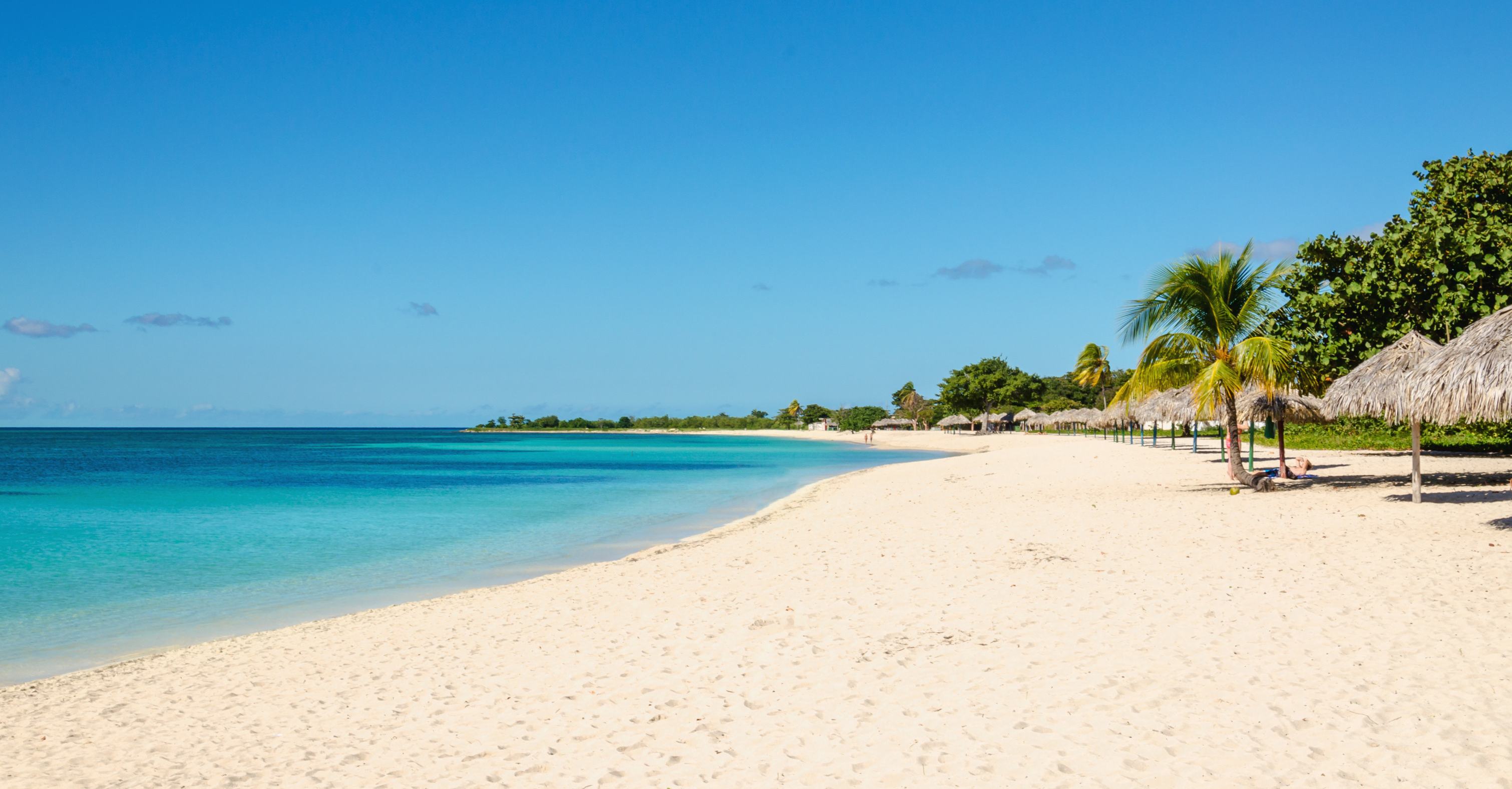 cuba-trinidad-playa-ancon