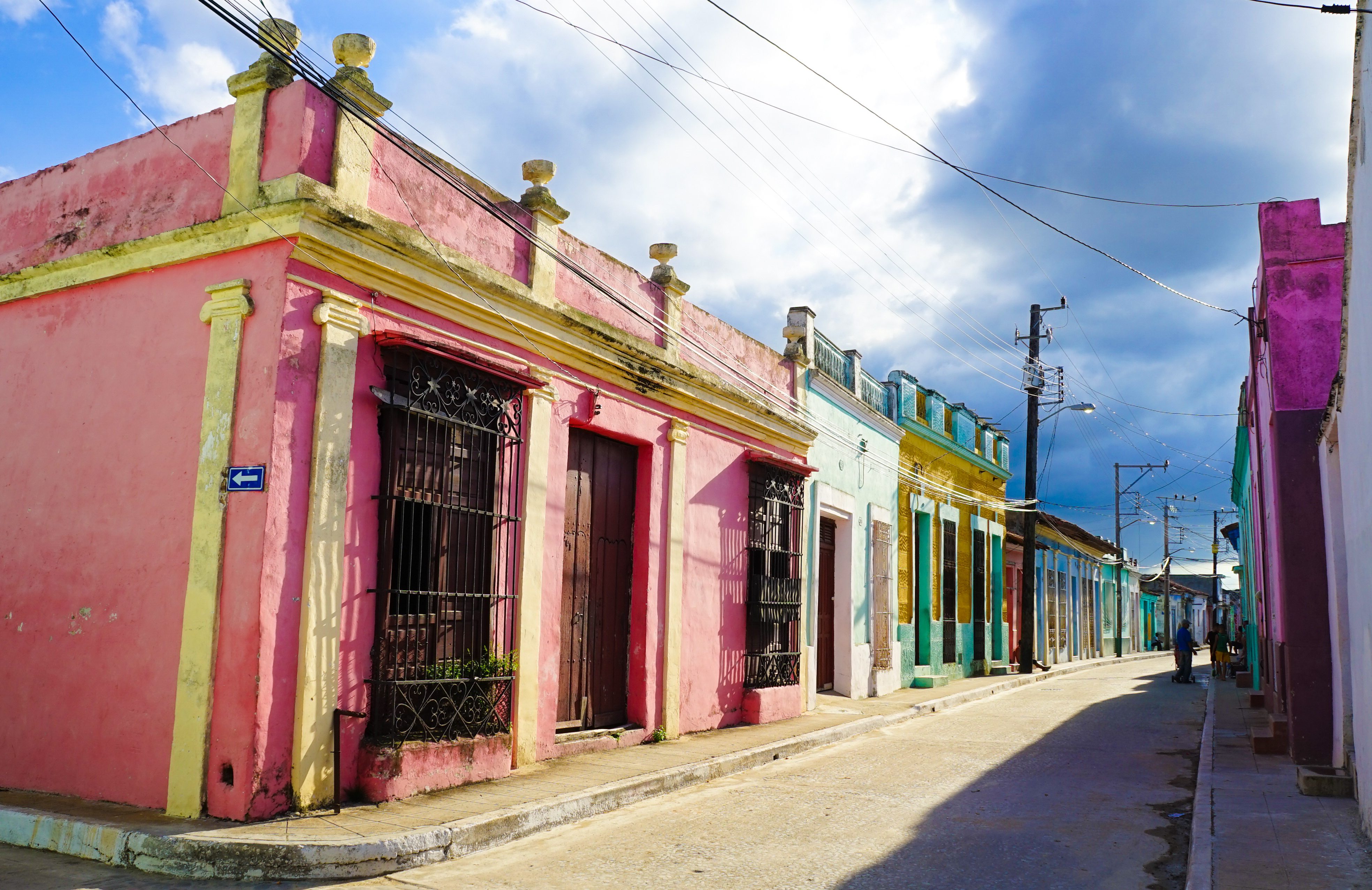 cuba-camaguey-straatje-in-het-oude-centrum