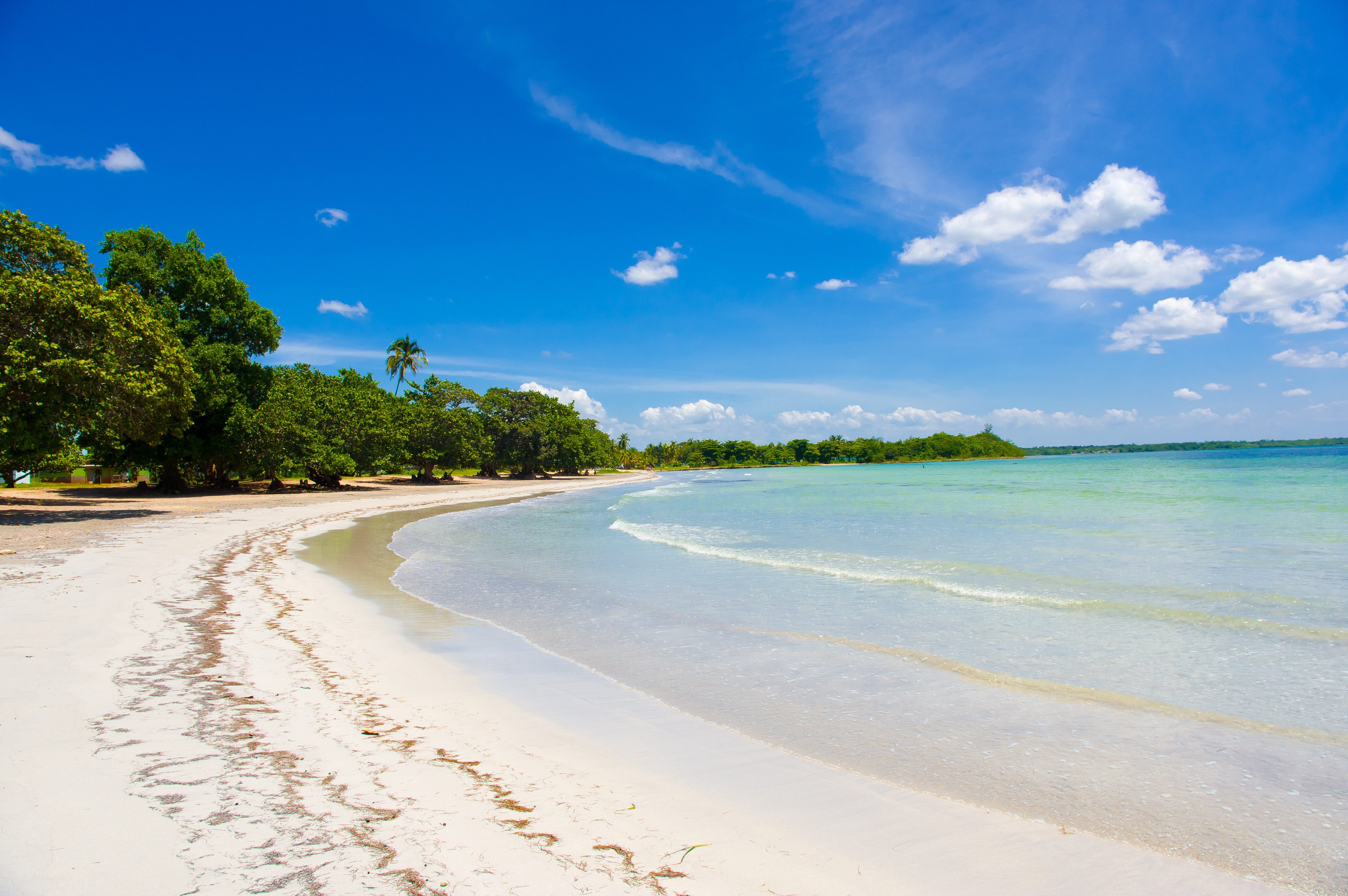 cuba-varkensbaai-playa-giron