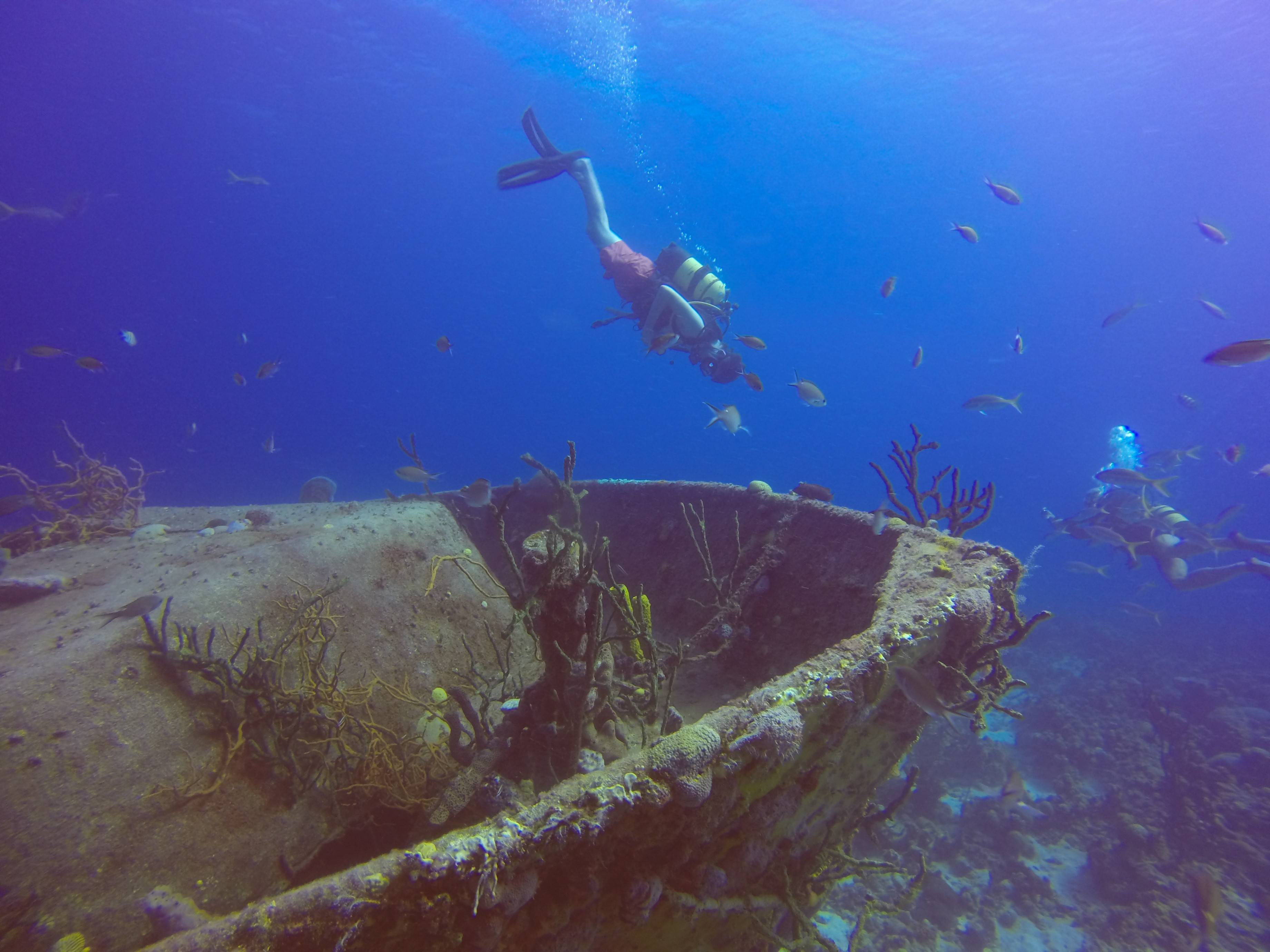 cuba-varkensbaai-duiken