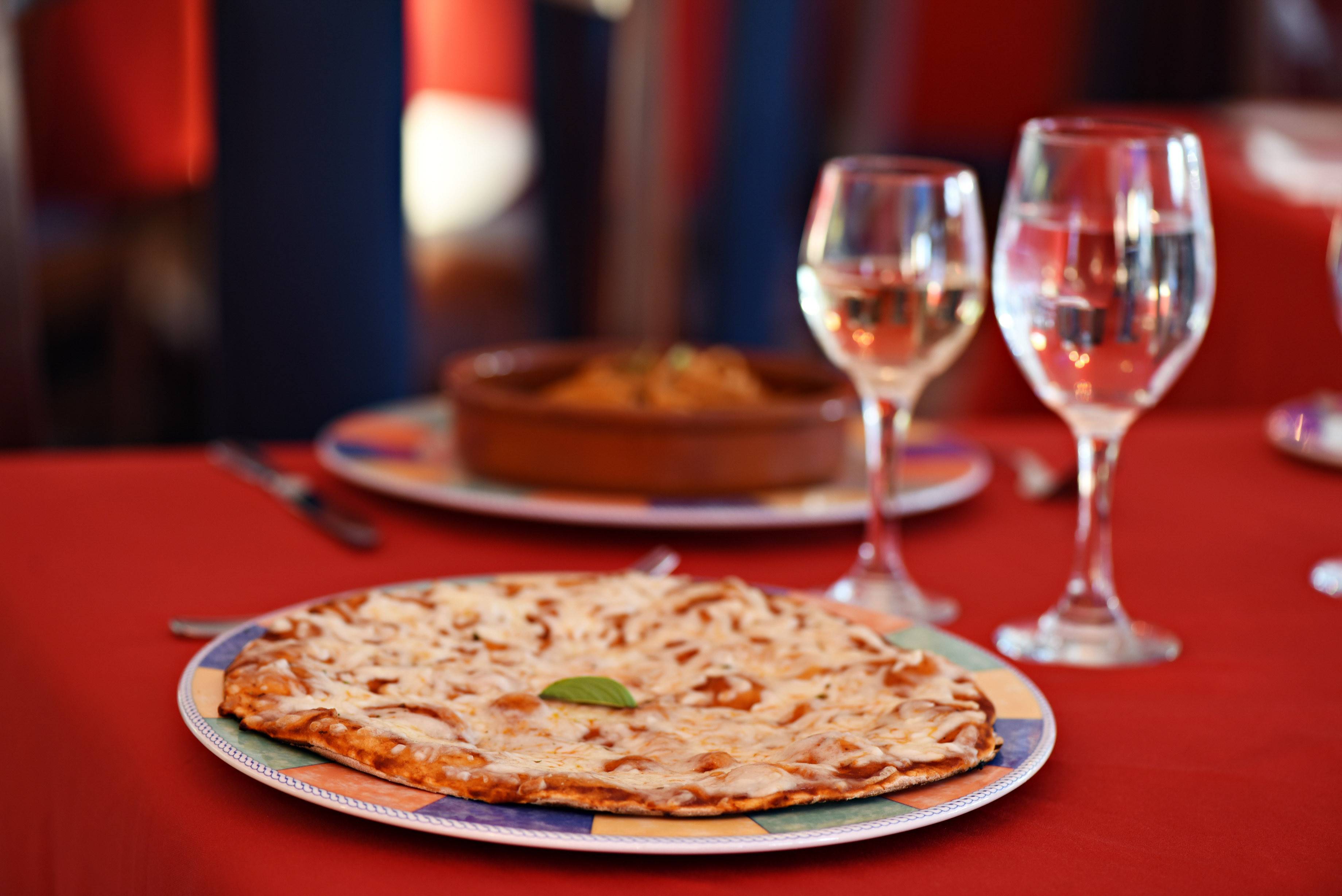 Cuba Varadero strandvakantie Hotel Starfish Varadero 3* 333travel