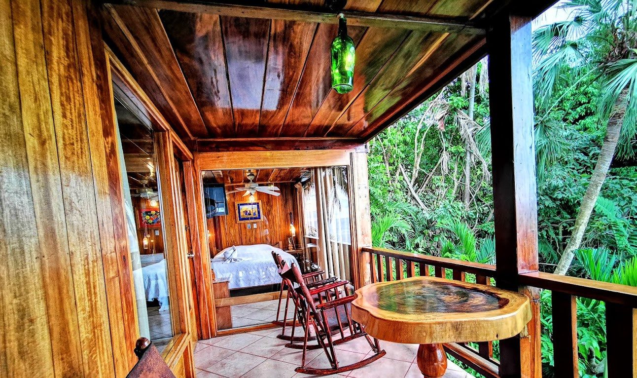 costa-rica-manuel-antonio-hotel-costa-verde-balkon