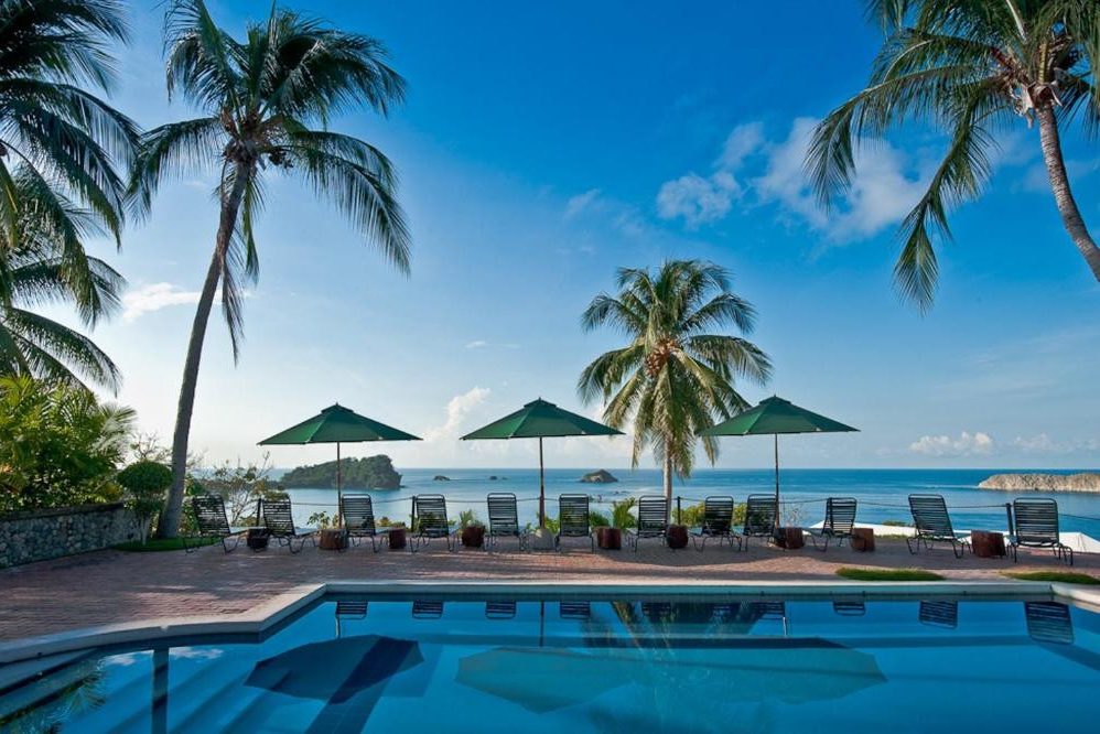 costa-rica-manuel-antonio-hotel-costa-verde-zwembad