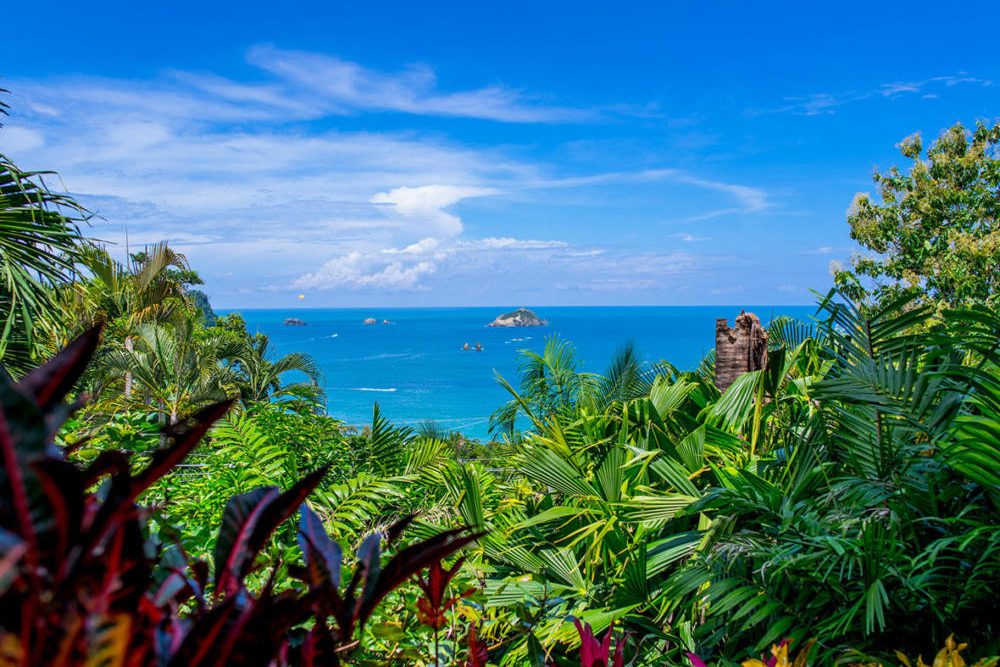 costa-rica-manuel-antonio-hotel-costa-verde-uitzicht