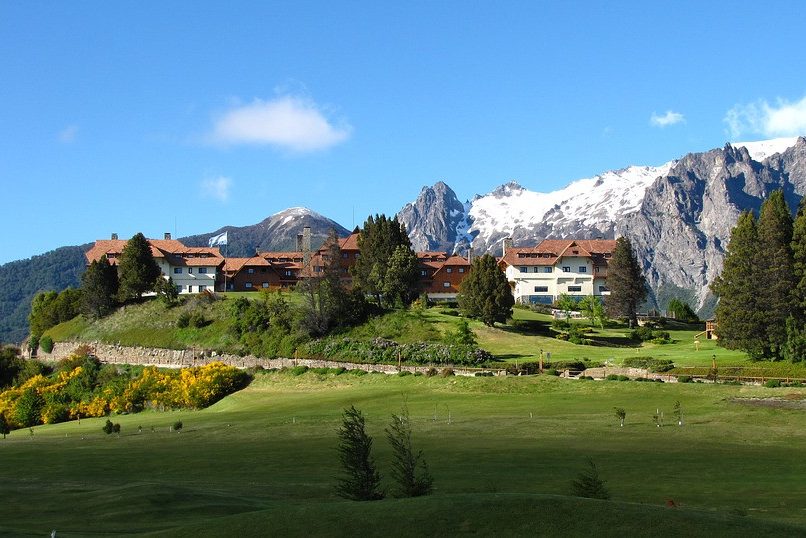 argentinie-bariloche-llao-llao