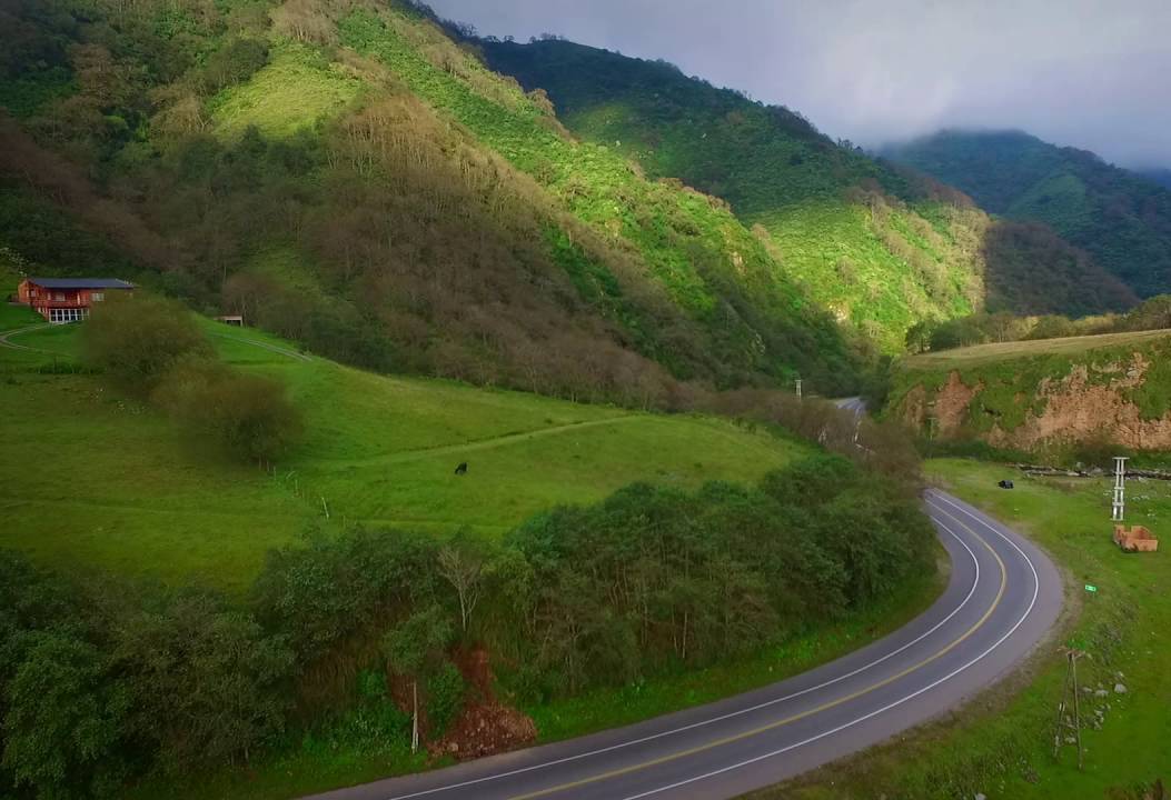 argentinie-tafi-del-valle