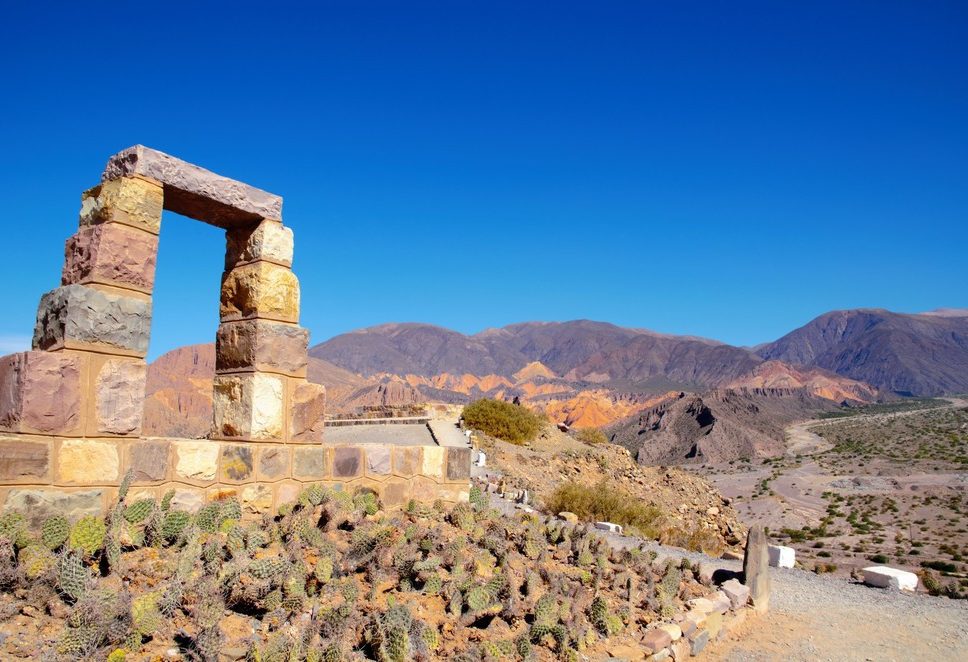 argentinie-tilcare-pre-inca-3