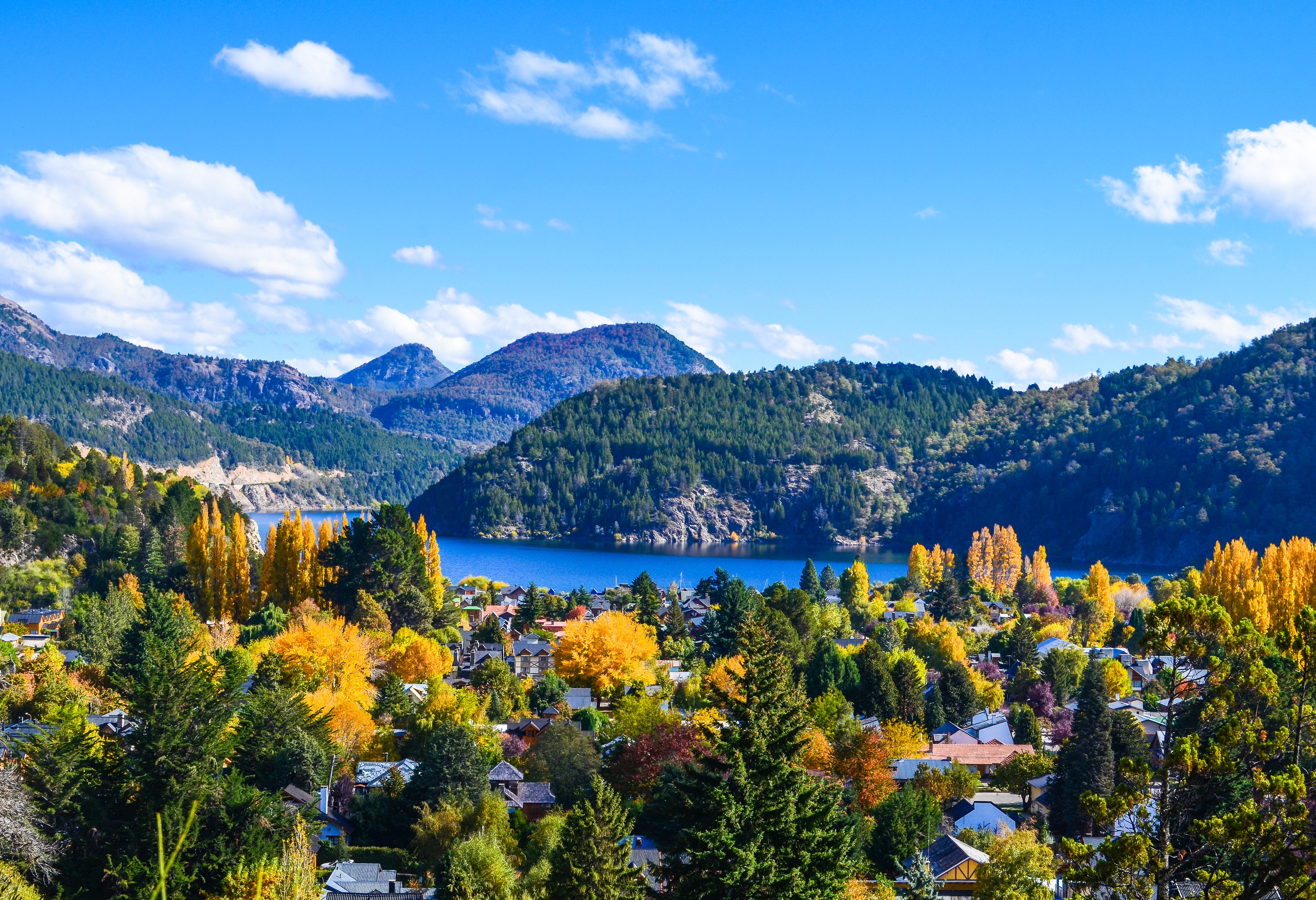 argentinie-patagonia-san-martin-de-los-andes-lacar-lake