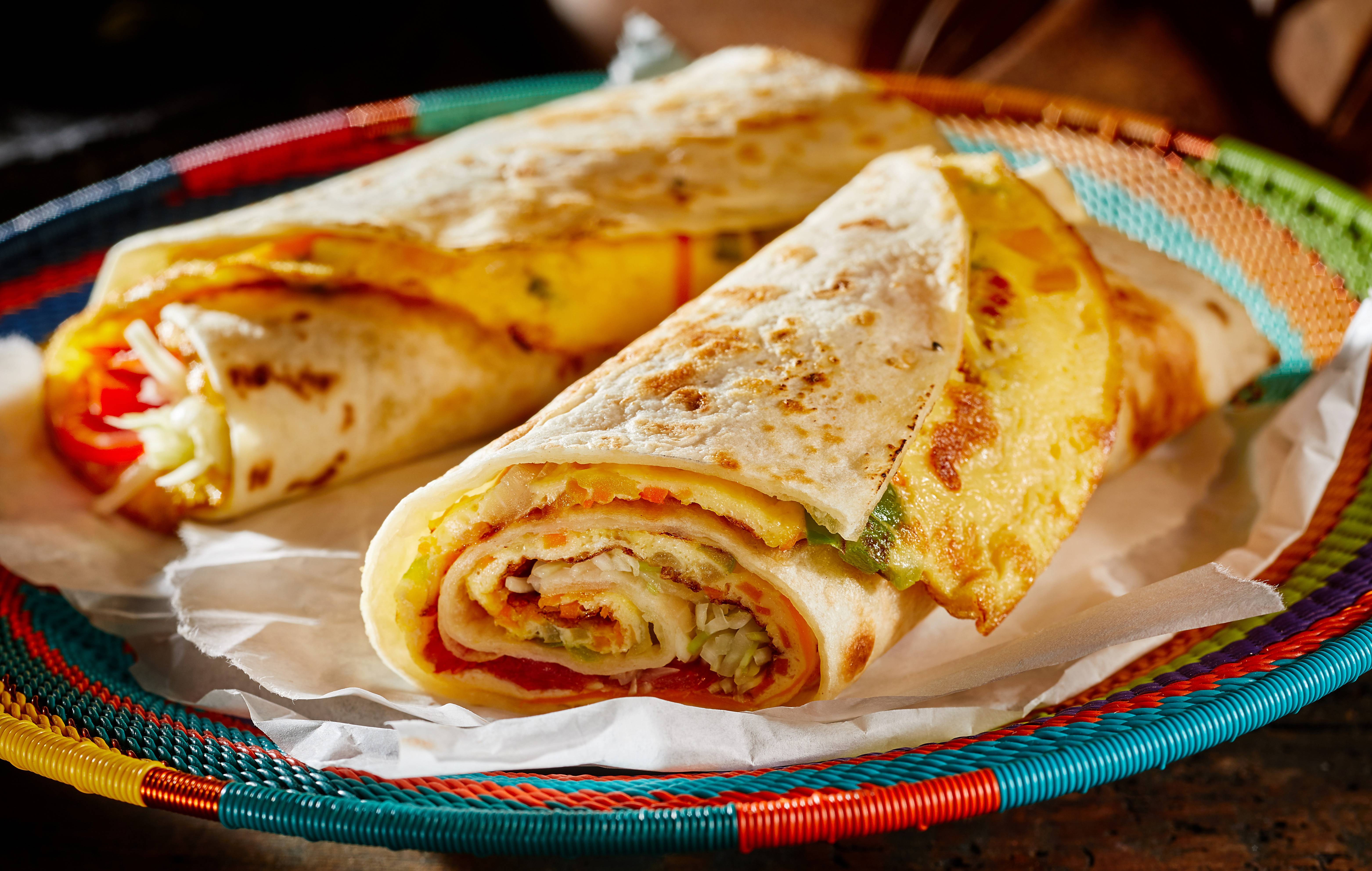 uganda-rolex-roll-ontbijt