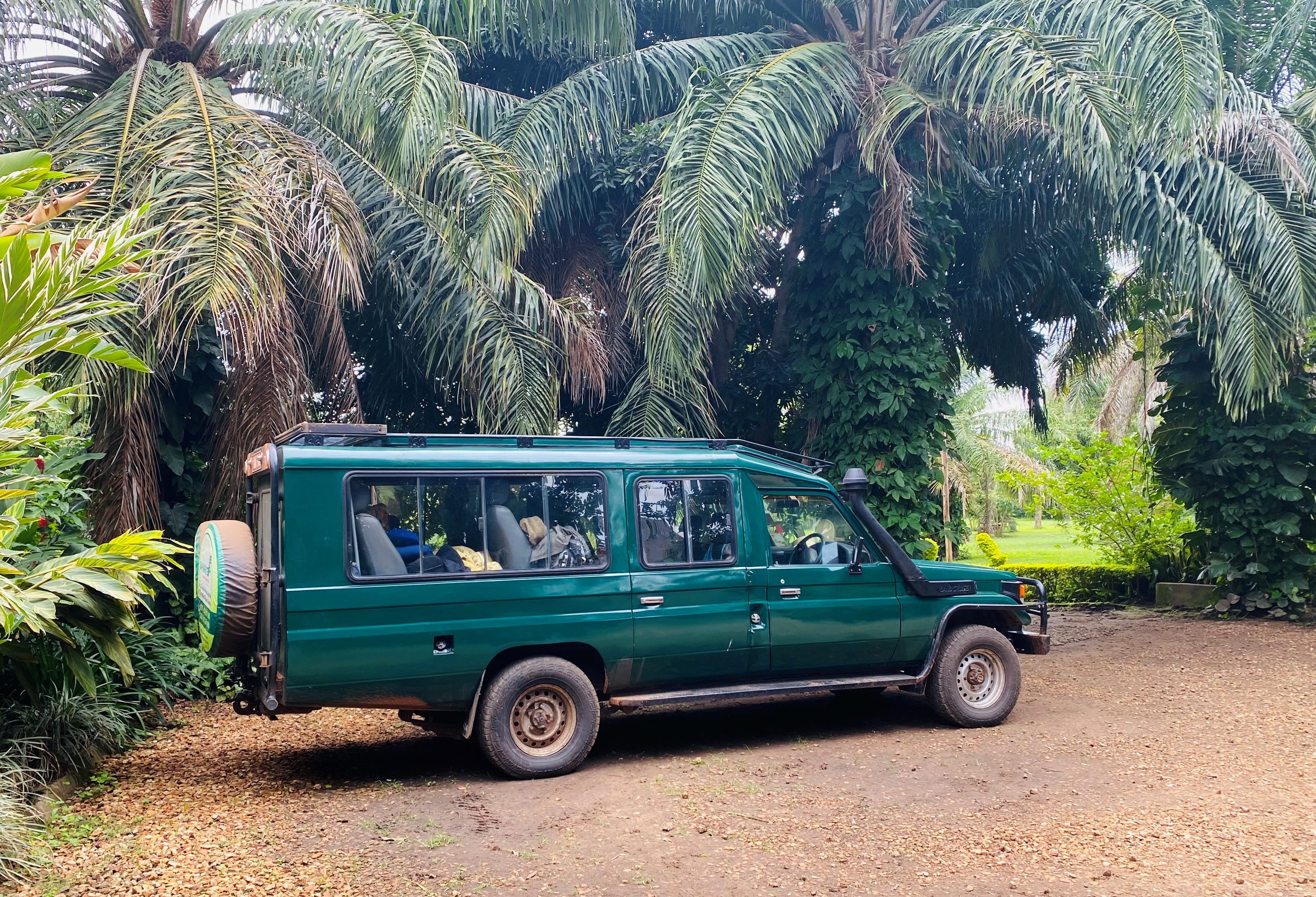 Uganda-safari-auto