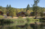 Amerika-Yosemite-Firefall-Ranch-Cabins