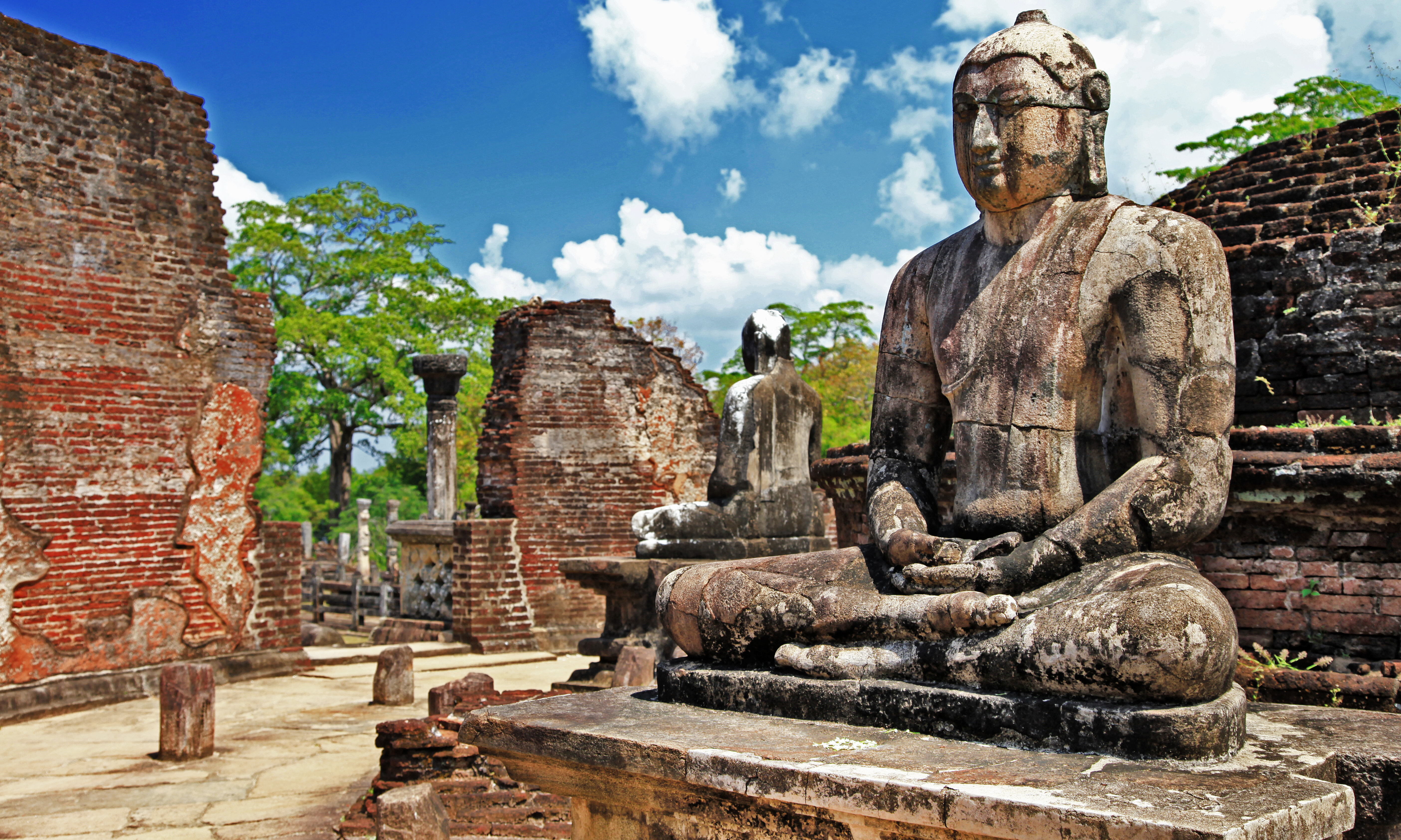 sri-lanka-polonnaruwa