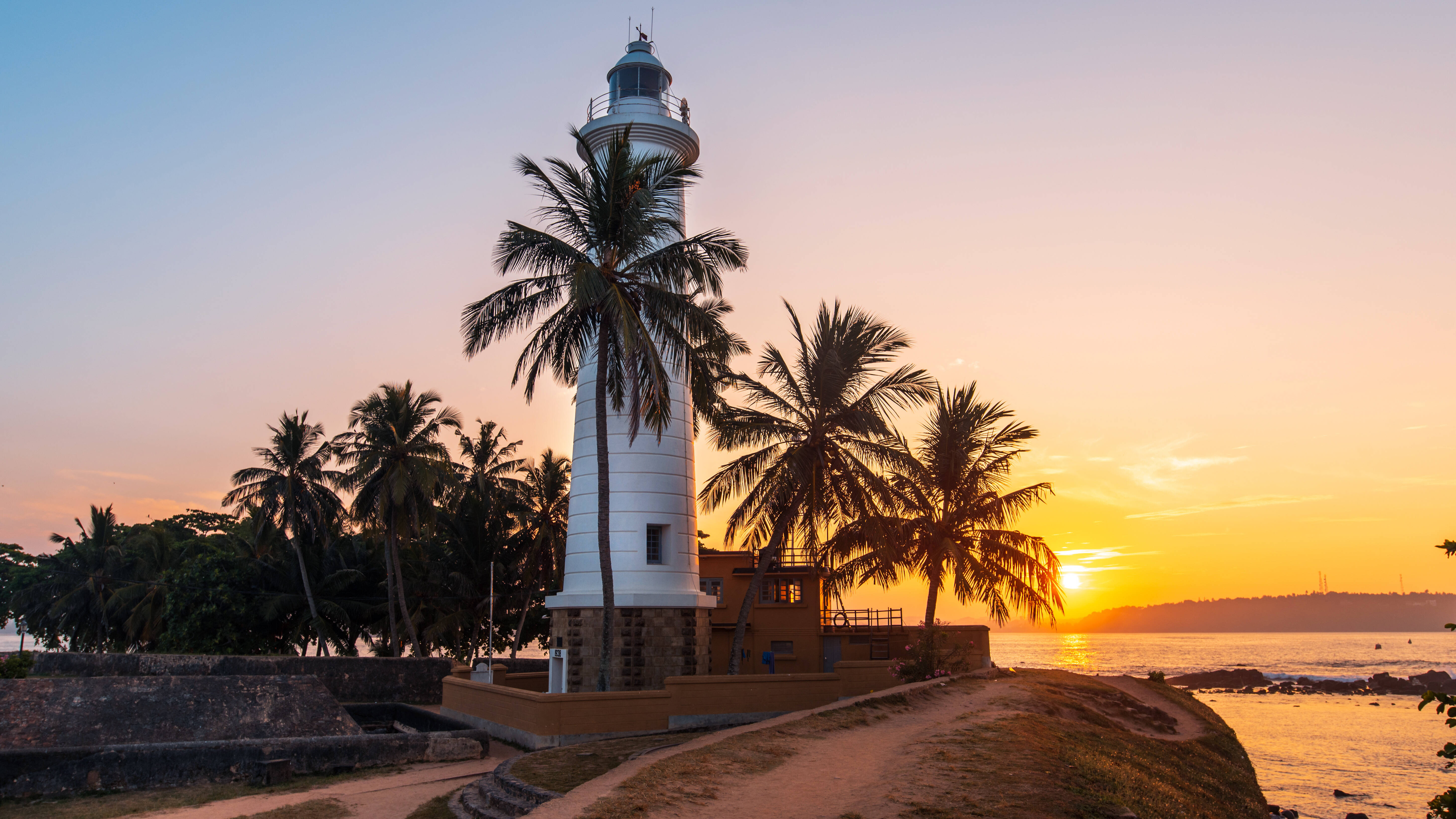 sri-lanka-galle