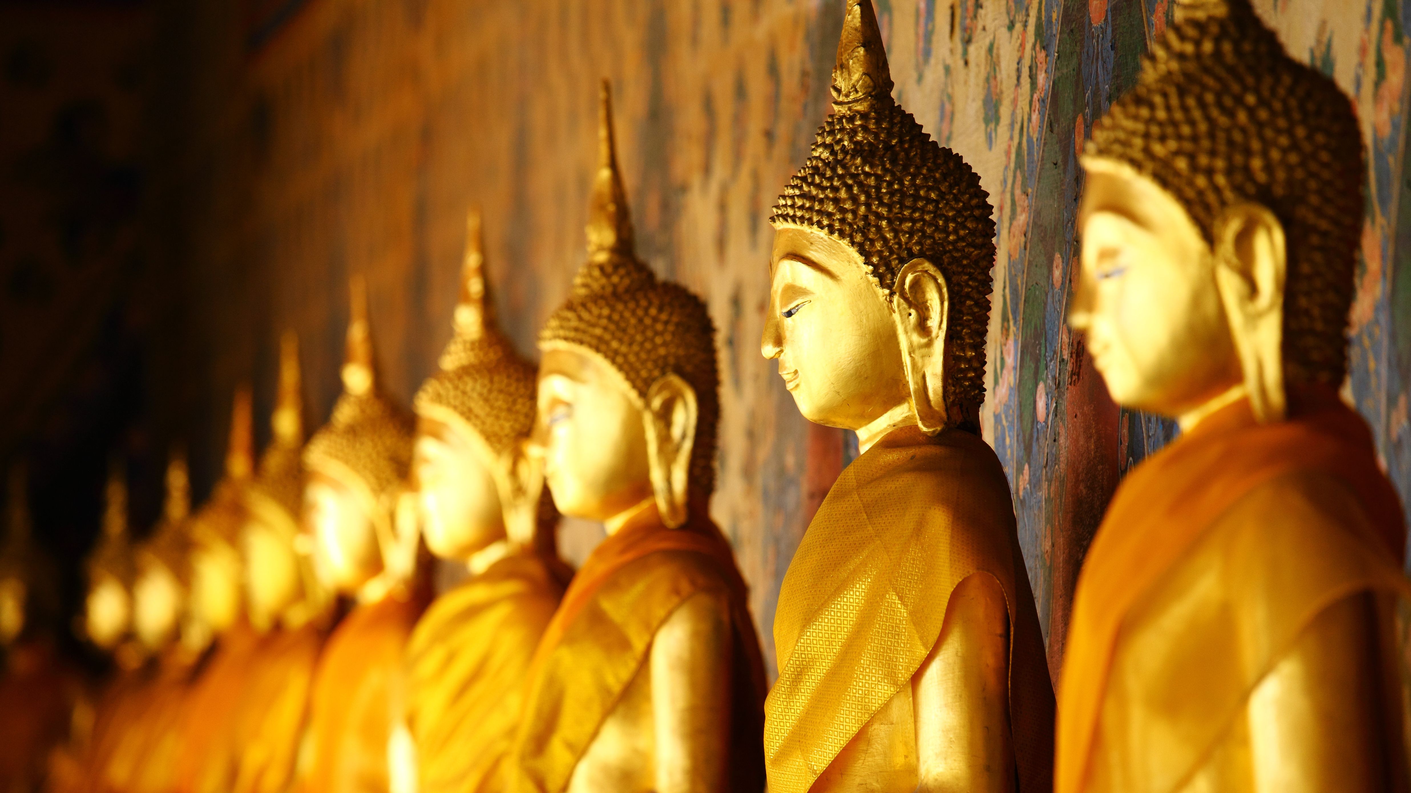 Culinaire Thailand Reis Ron Blaauw