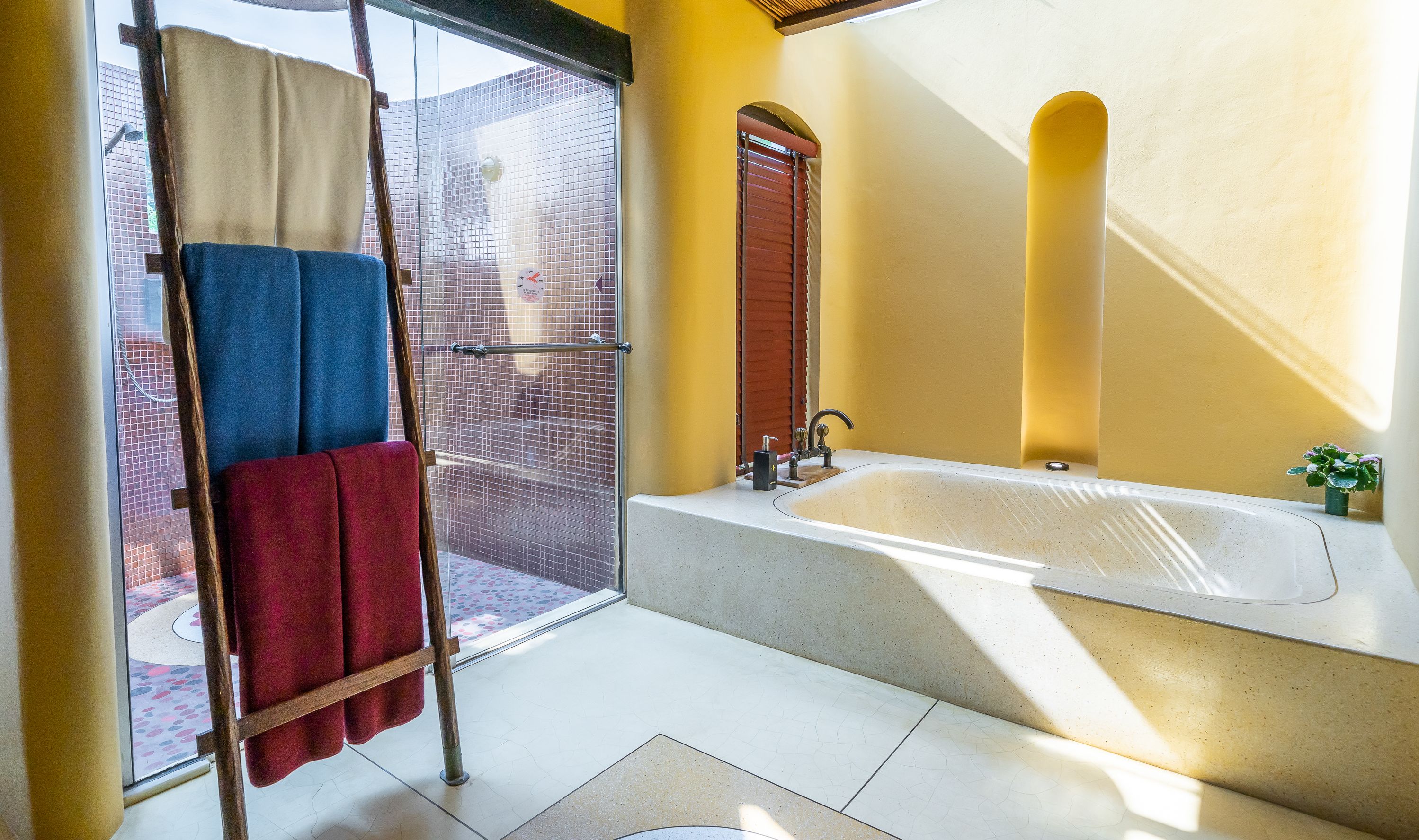 Thailand Koh Samet Paradee Garden Pool Villa