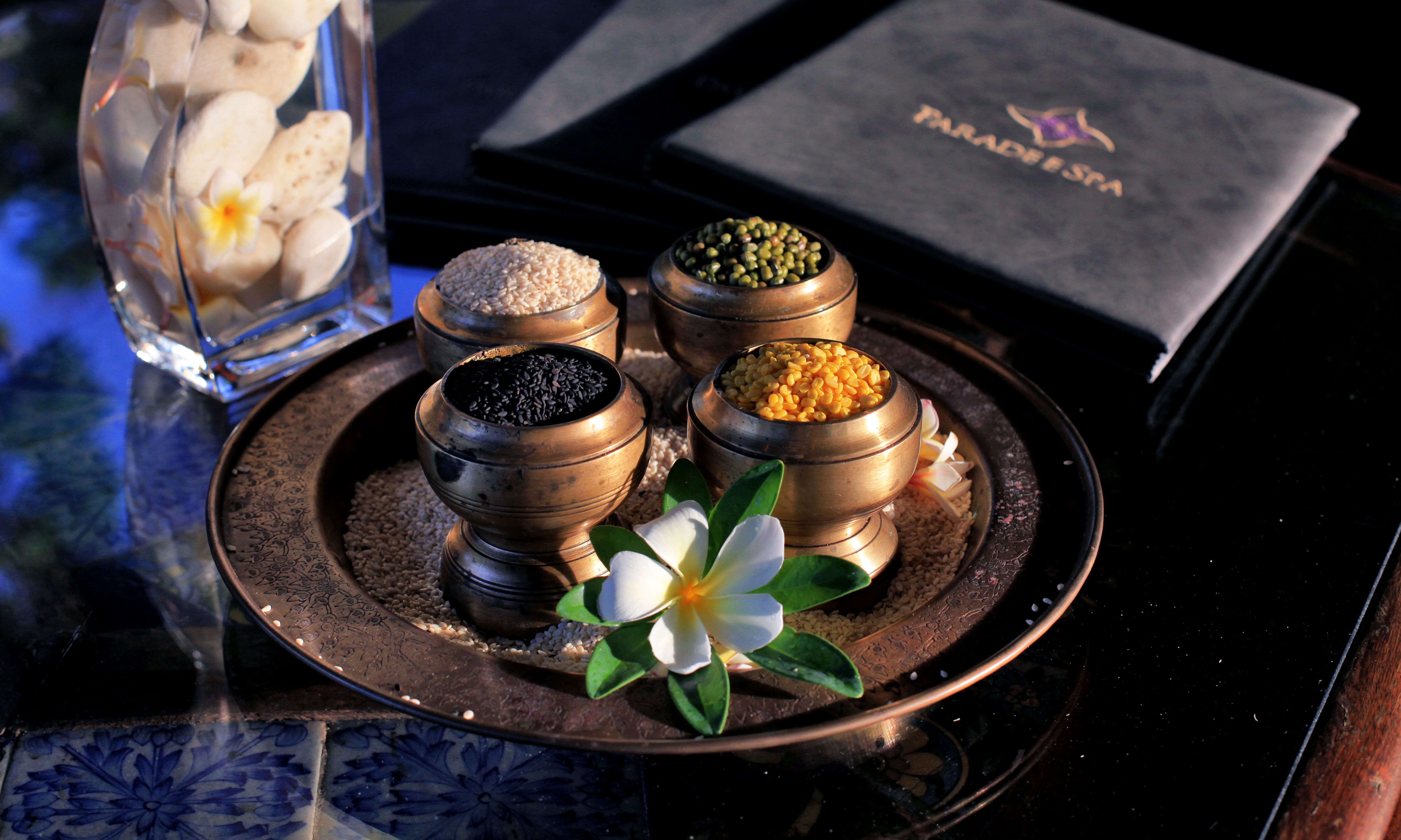 Thailand-Koh-Samet-Paradee-Spa