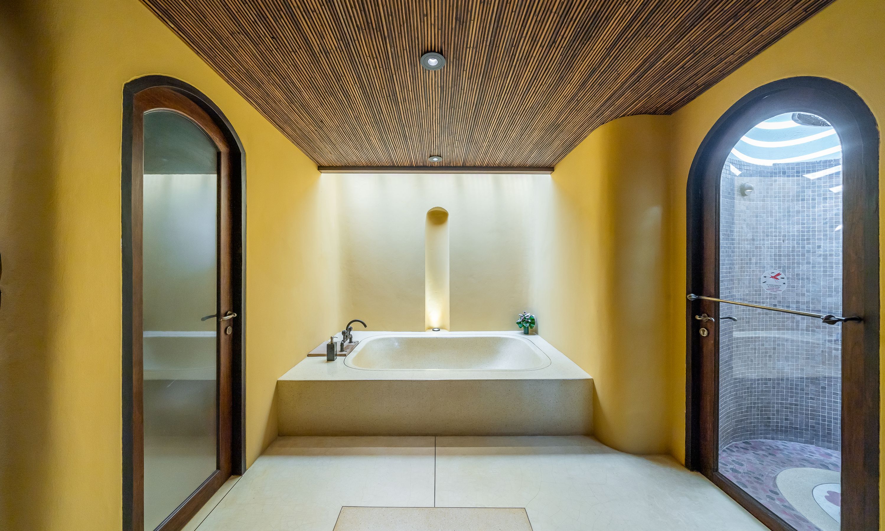 Thailand-Koh-Samet-Paradee-Garden-Villa-Badkamer