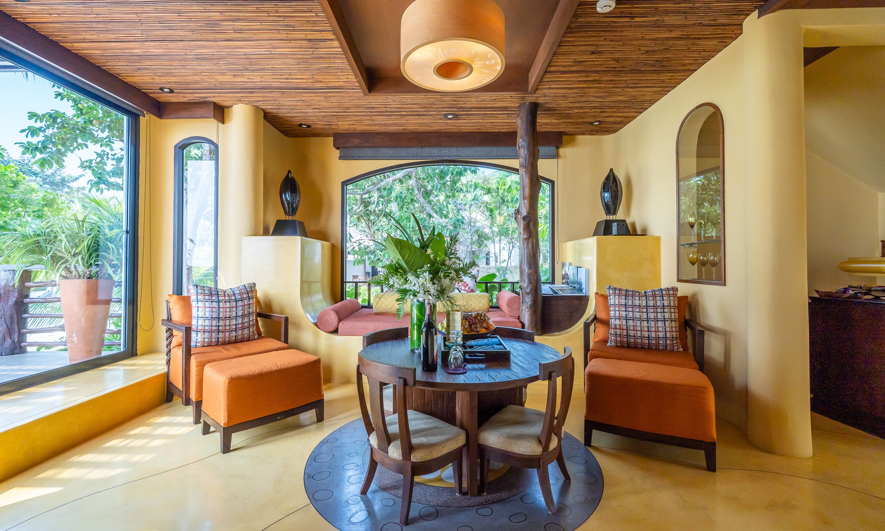 Thailand-Koh-Samet-Paradee-Paradee-Suite