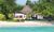 Thailand-Koh-Samet-Paradee-Beach-Front-Pool-Villa