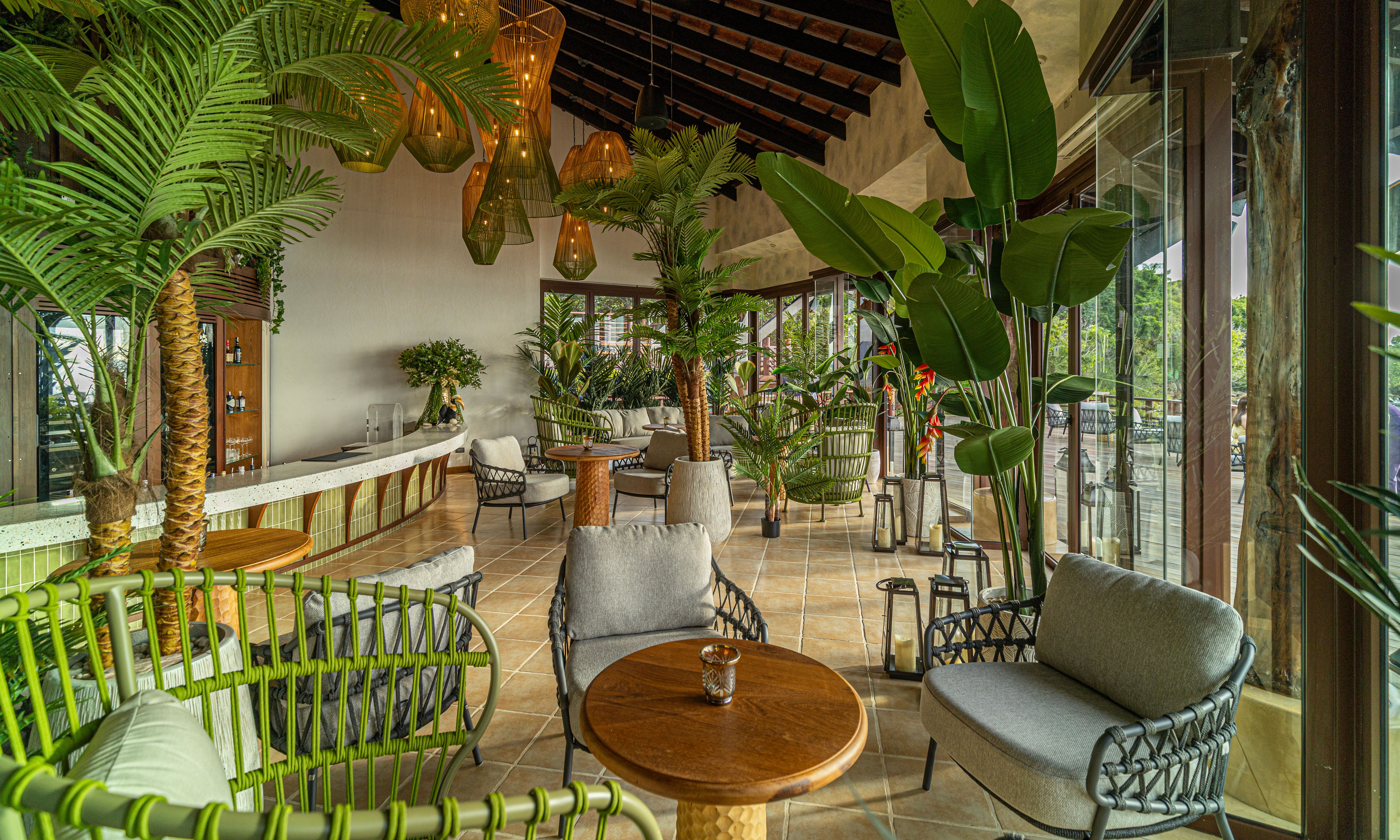 Thailand-Koh-Samet-Paradee-Sunset-Bar