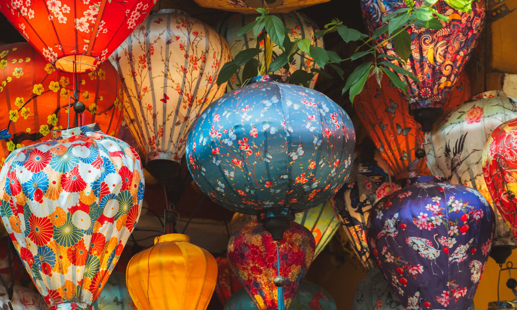 Culinaire Vietnam Reis