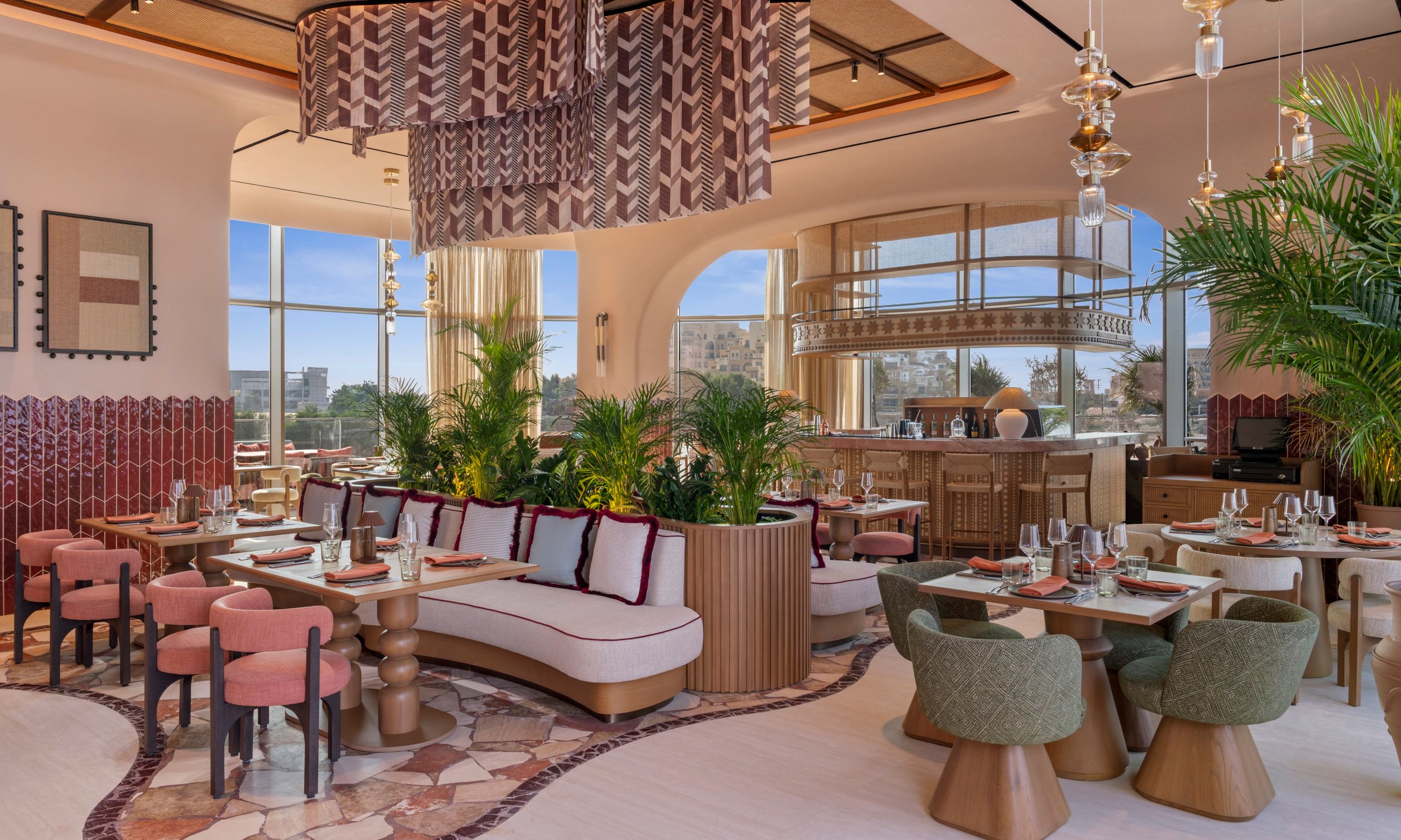 Emiraten-Ras-Al-Khaimah-SO-Ras-Al-Khaimah-Hadaba-Restaurant