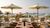 Emiraten-Ras-Al-Khaimah-SO-Ras-Al-Khaimah-Cabini-Pool-Bar