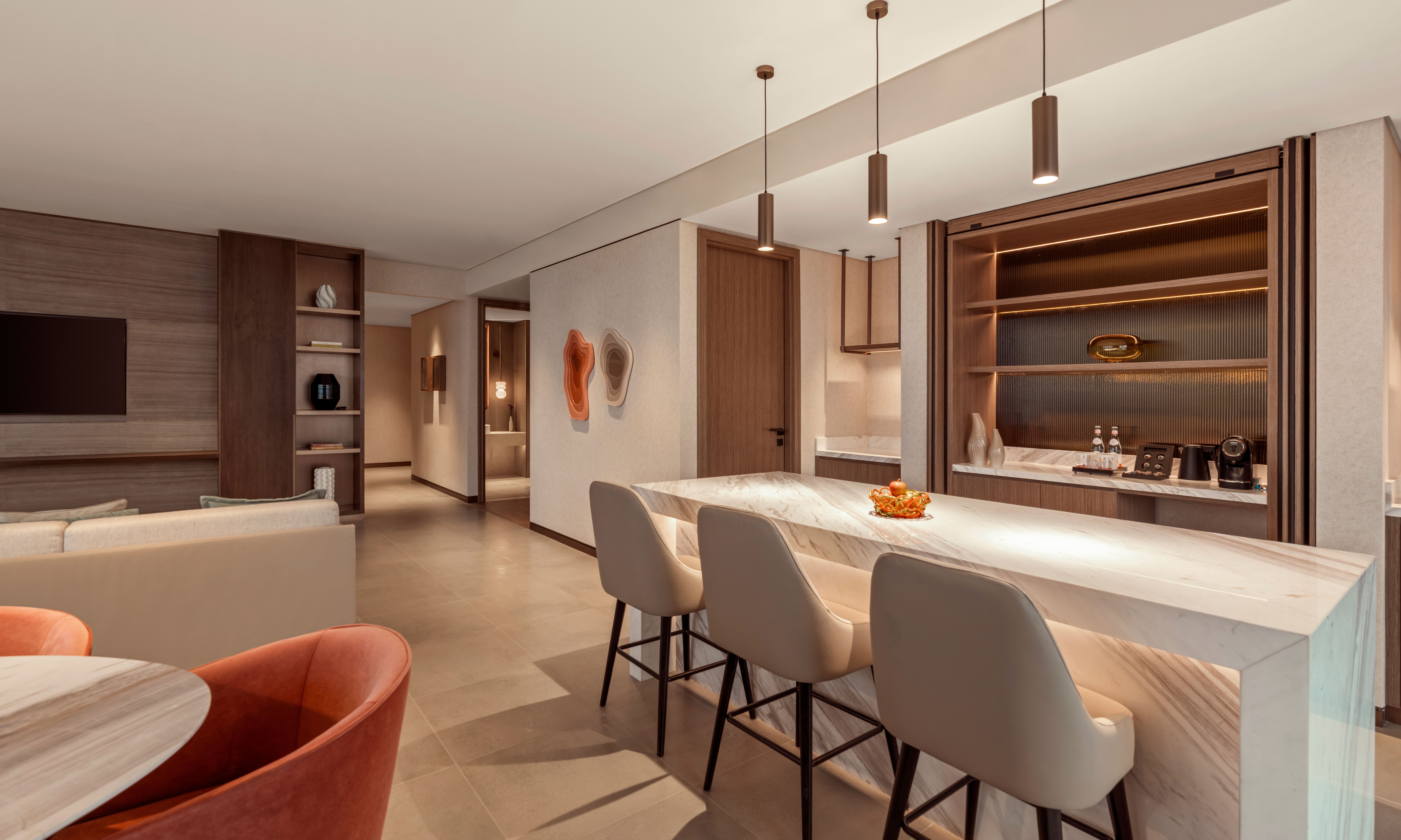 Emiraten-Ras-Al-Khaimah-SO-Ras-Al-Khaimah-Icon-Suite