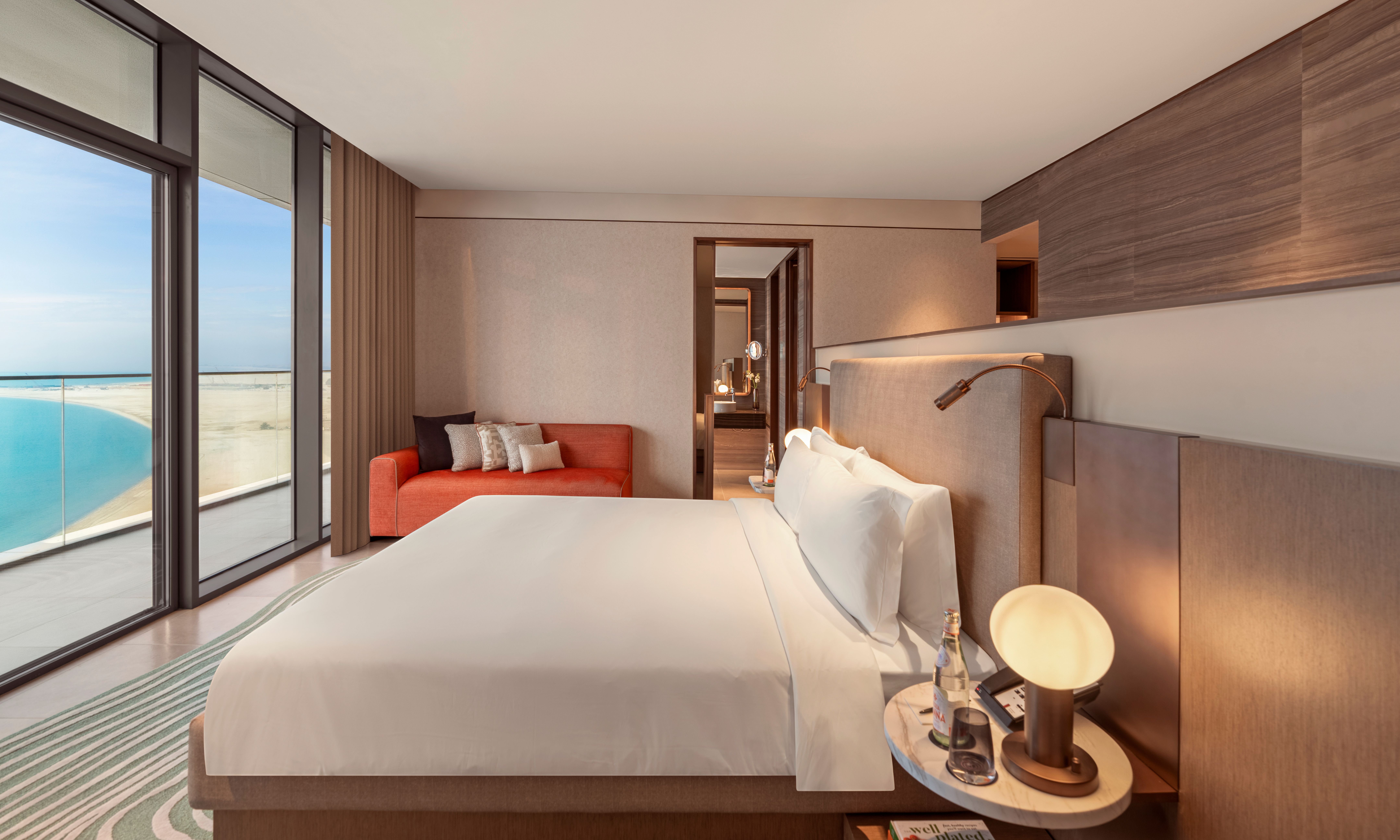 Emiraten-Ras-Al-Khaimah-SO-Ras-Al-Khaimah-Icon-Suite