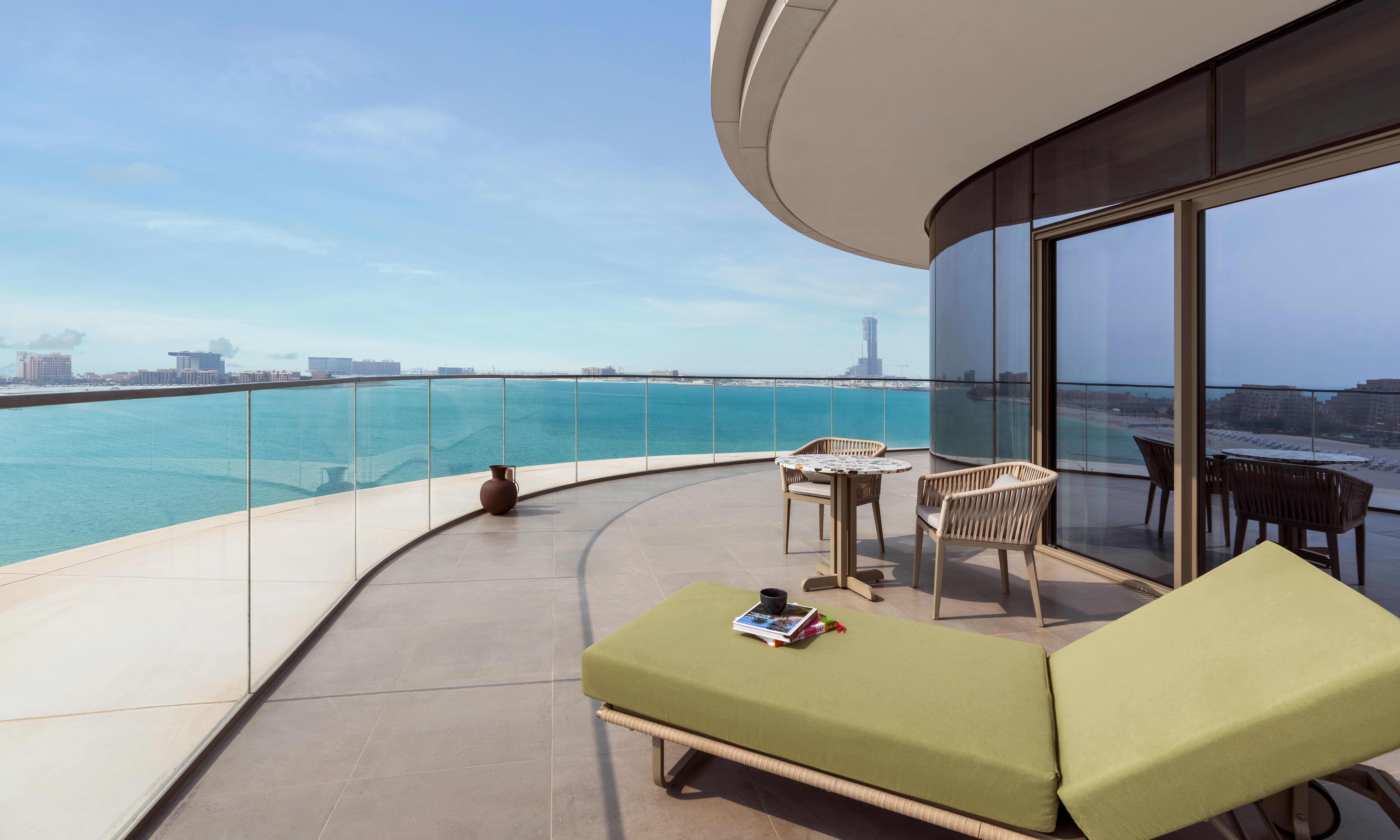 Emiraten-Ras-Al-Khaimah-SO-Ras-Al-Khaimah-Icon-Suite