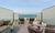 Emiraten-Ras-Al-Khaimah-SO-Ras-Al-Khaimah-Gallery-Sea-View