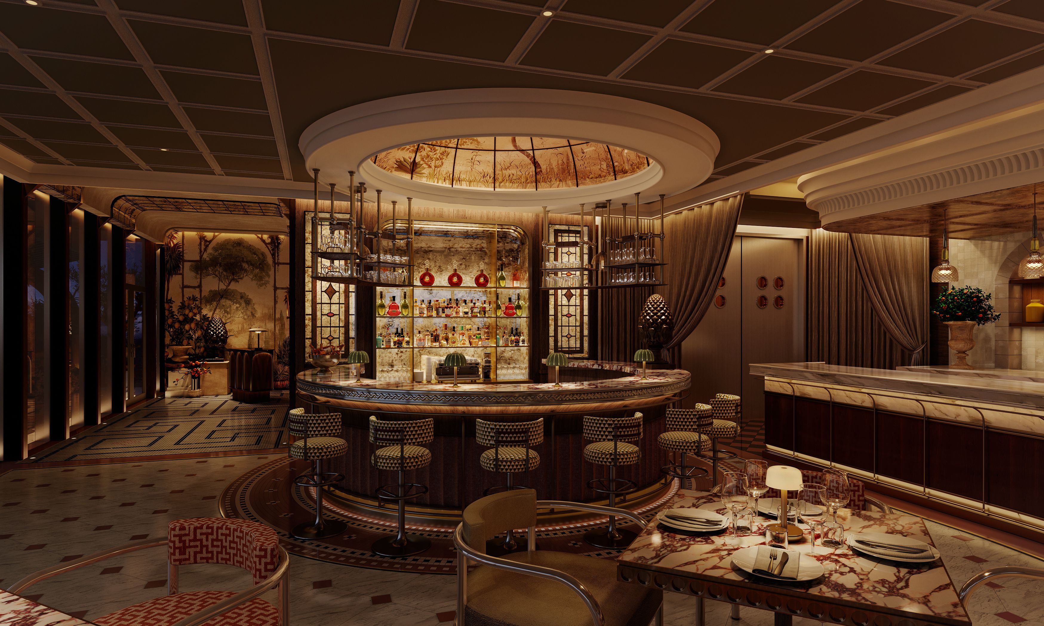 SO-Ras-al-Khaimah-Lobby-