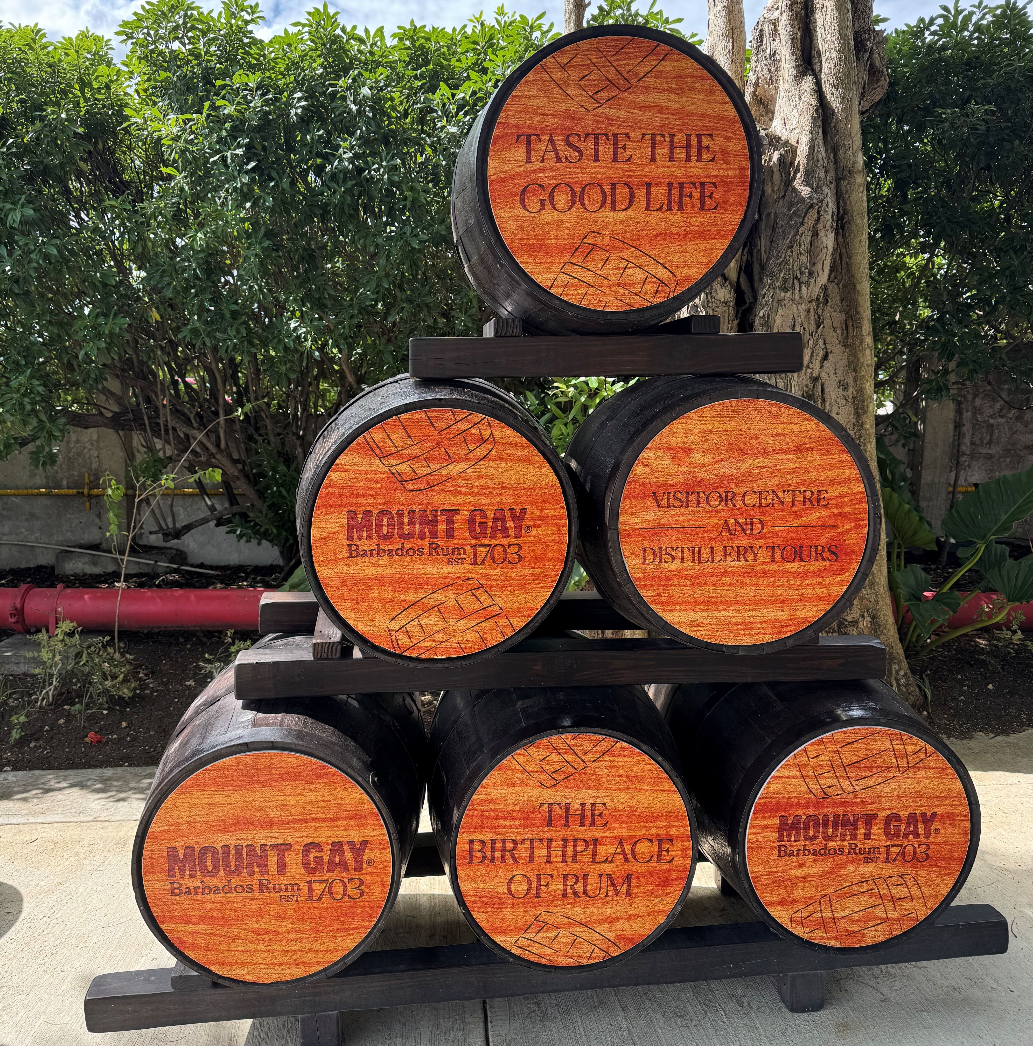 Barbados-mount-gay-rum