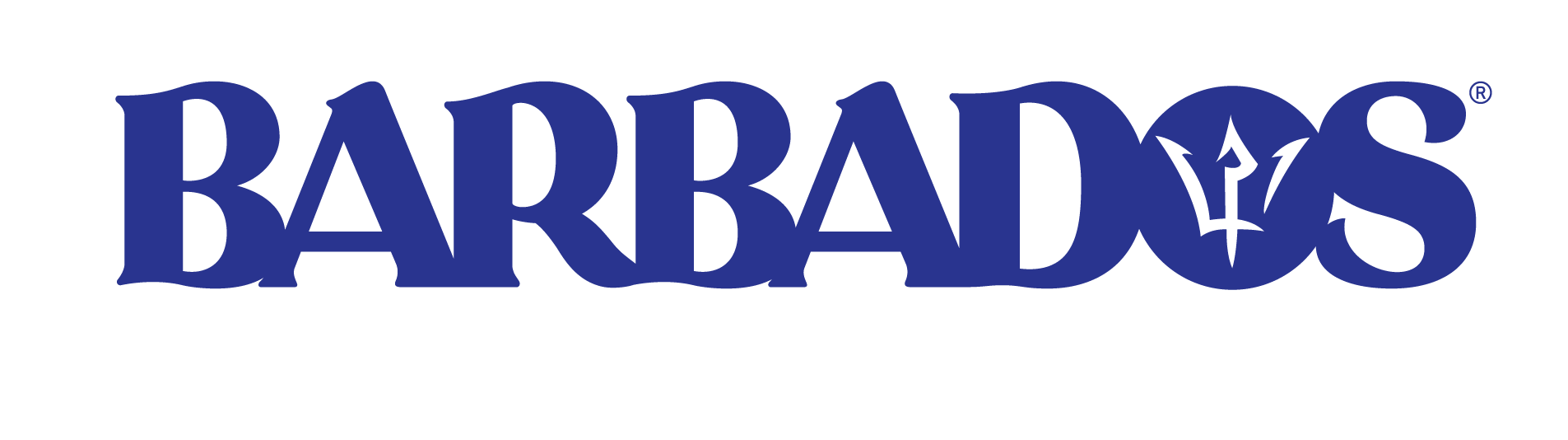 Barbados-Logo_Main-blue